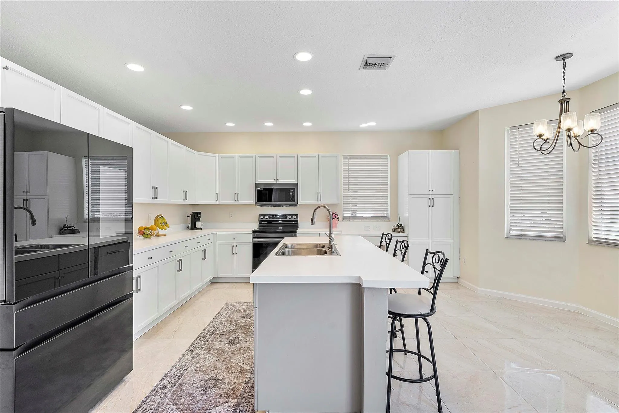2471 Sawyer Ter
