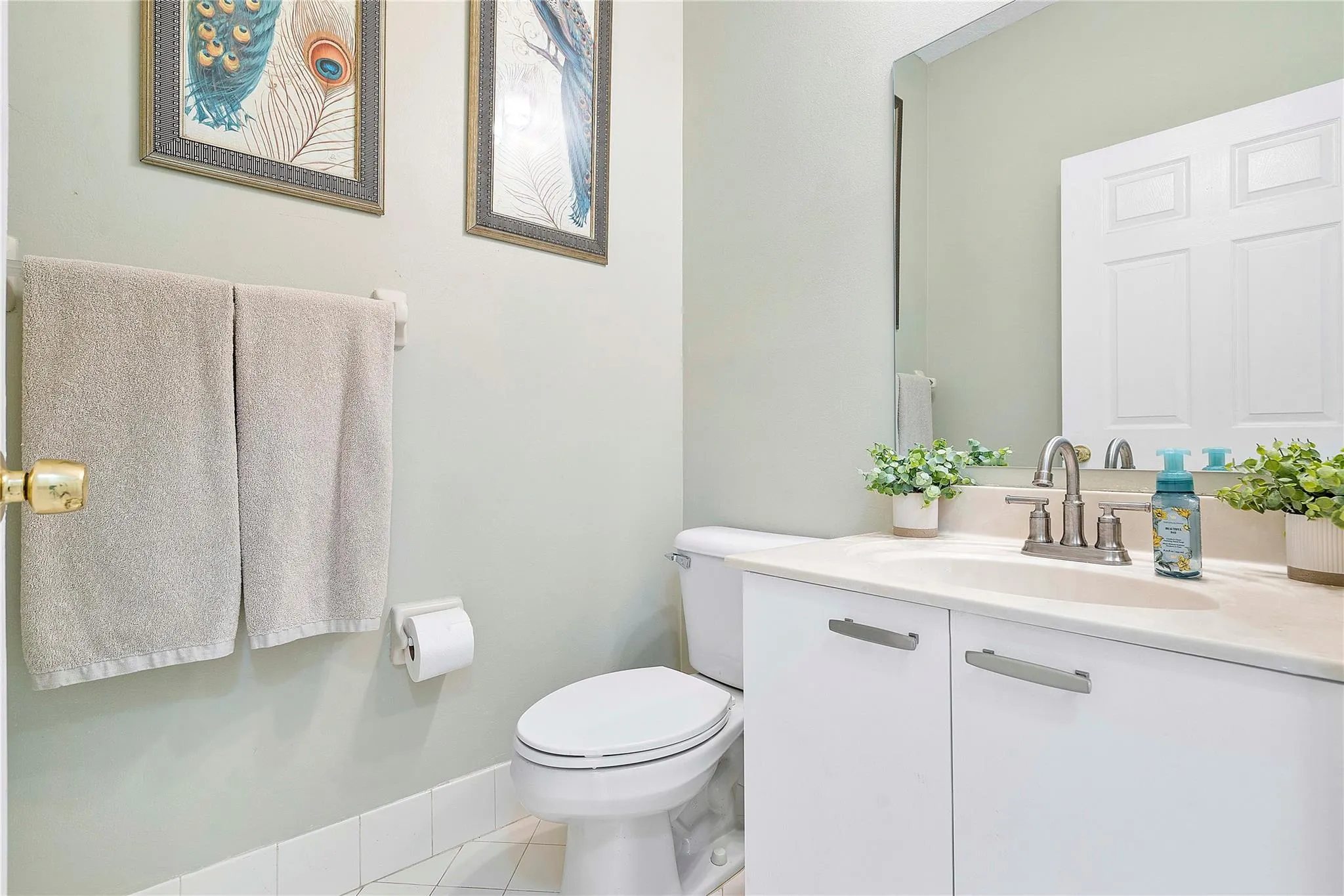 2471 Sawyer Ter