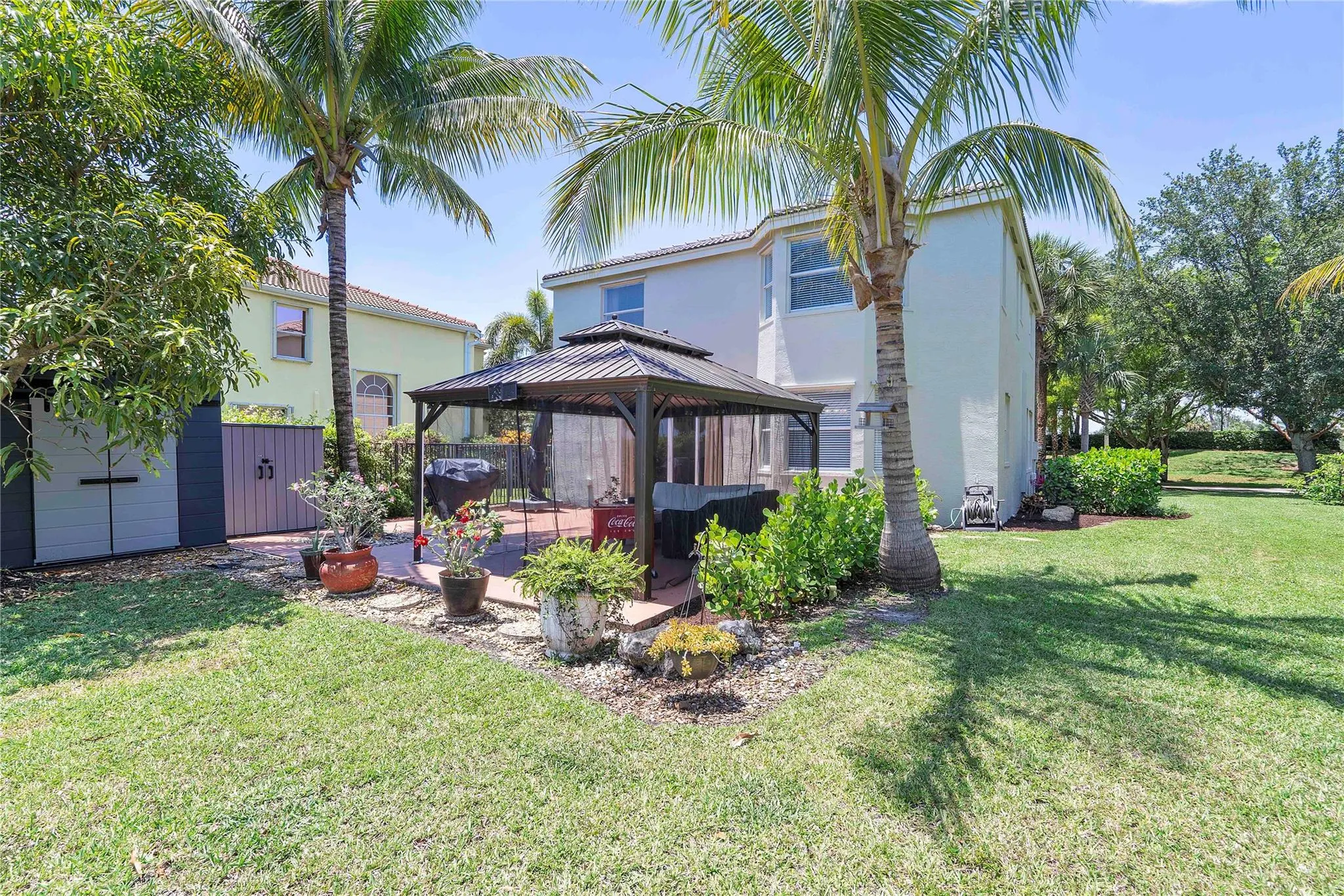 2471 Sawyer Ter