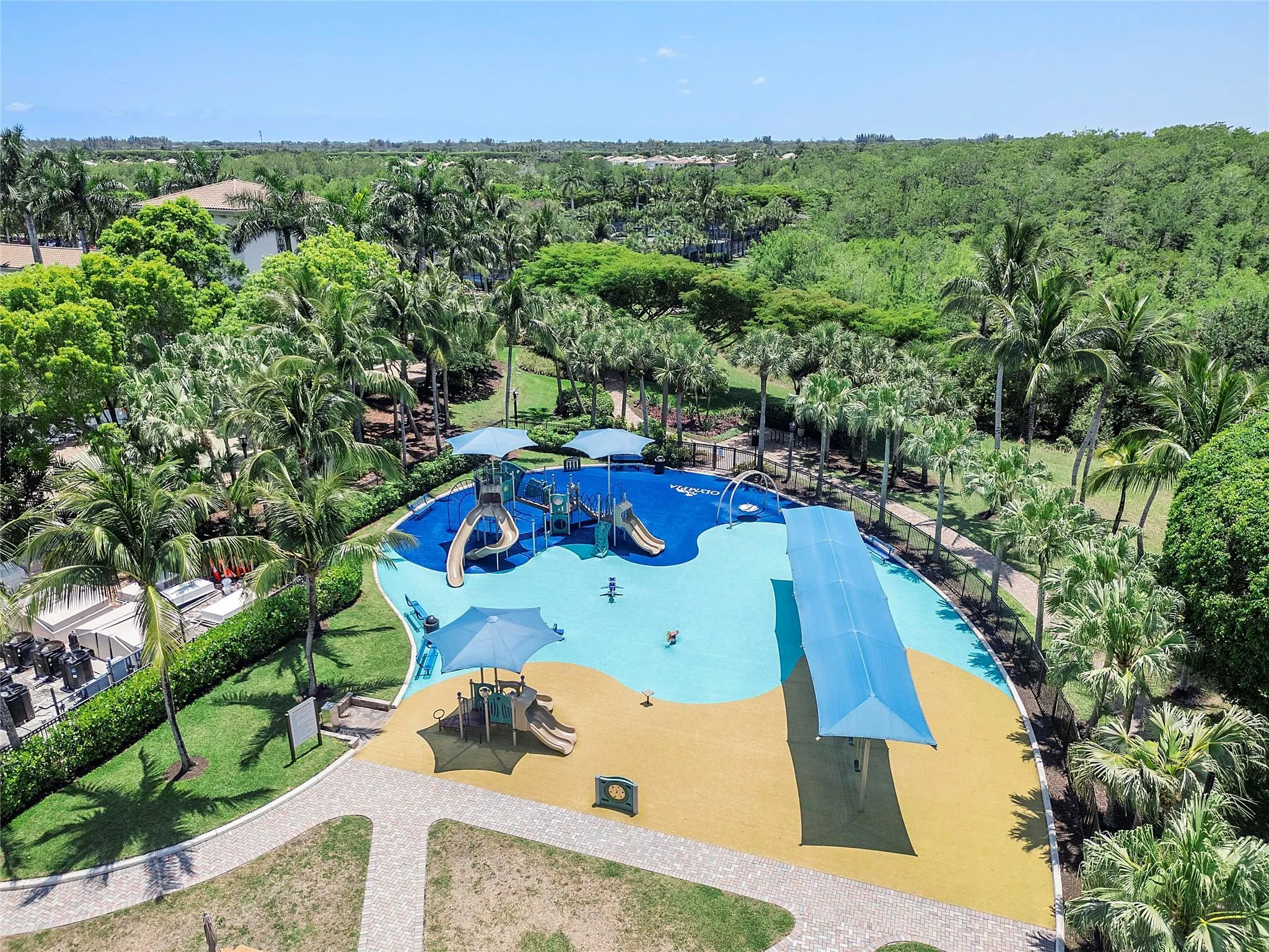 2471 Sawyer Ter