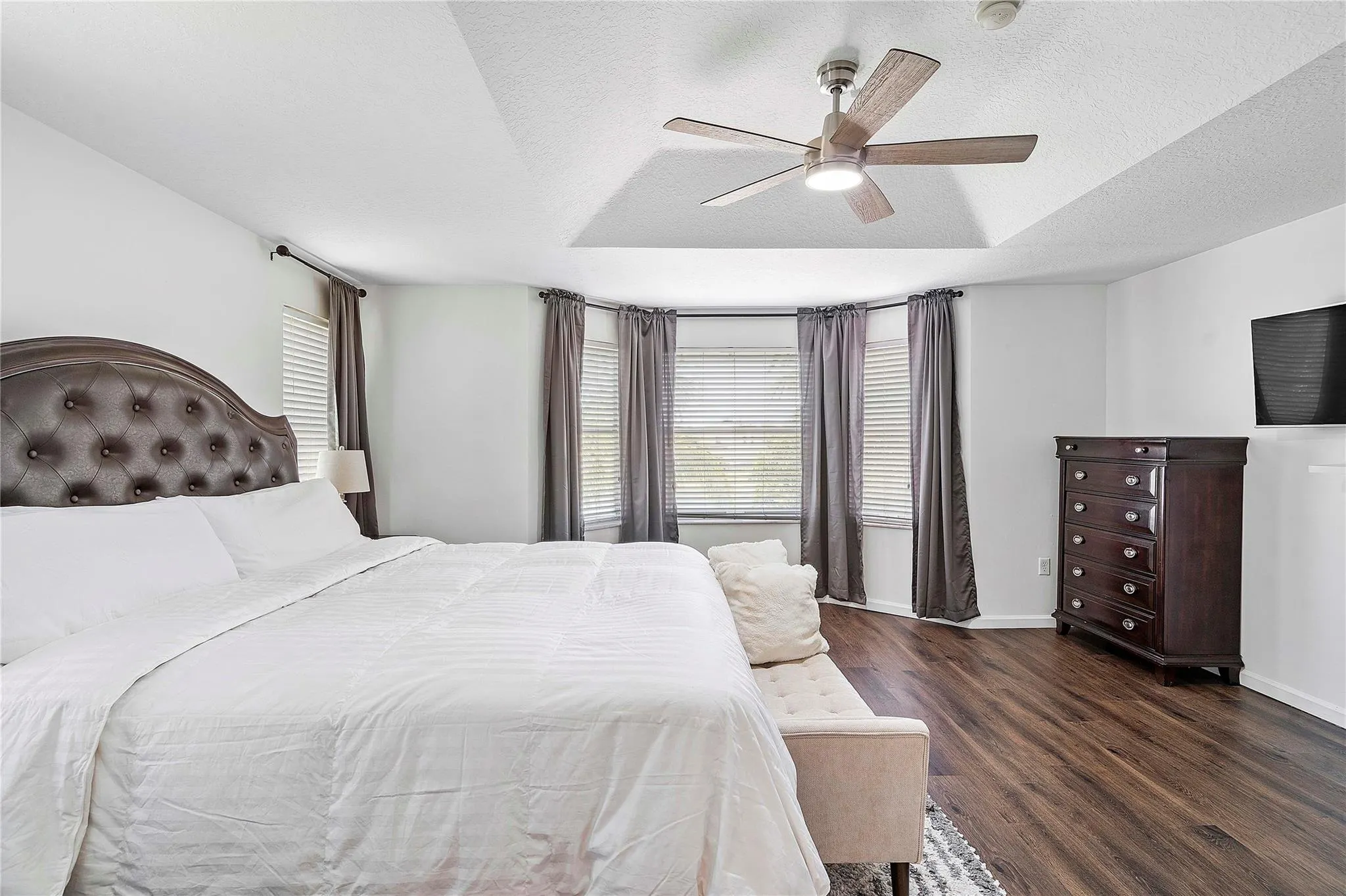 2471 Sawyer Ter