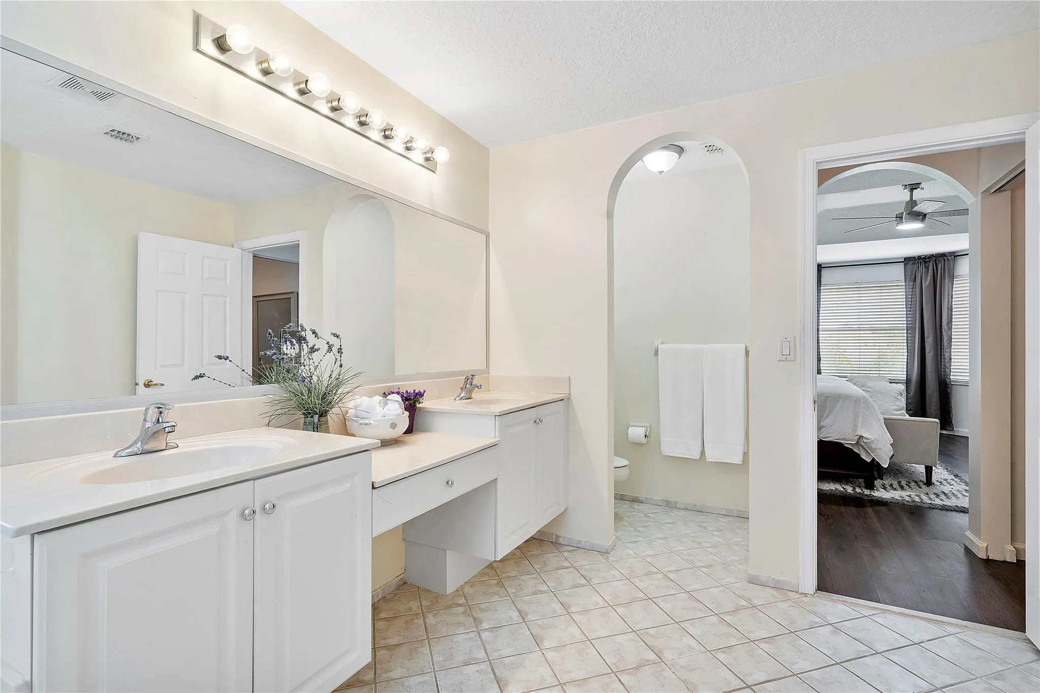 2471 Sawyer Ter