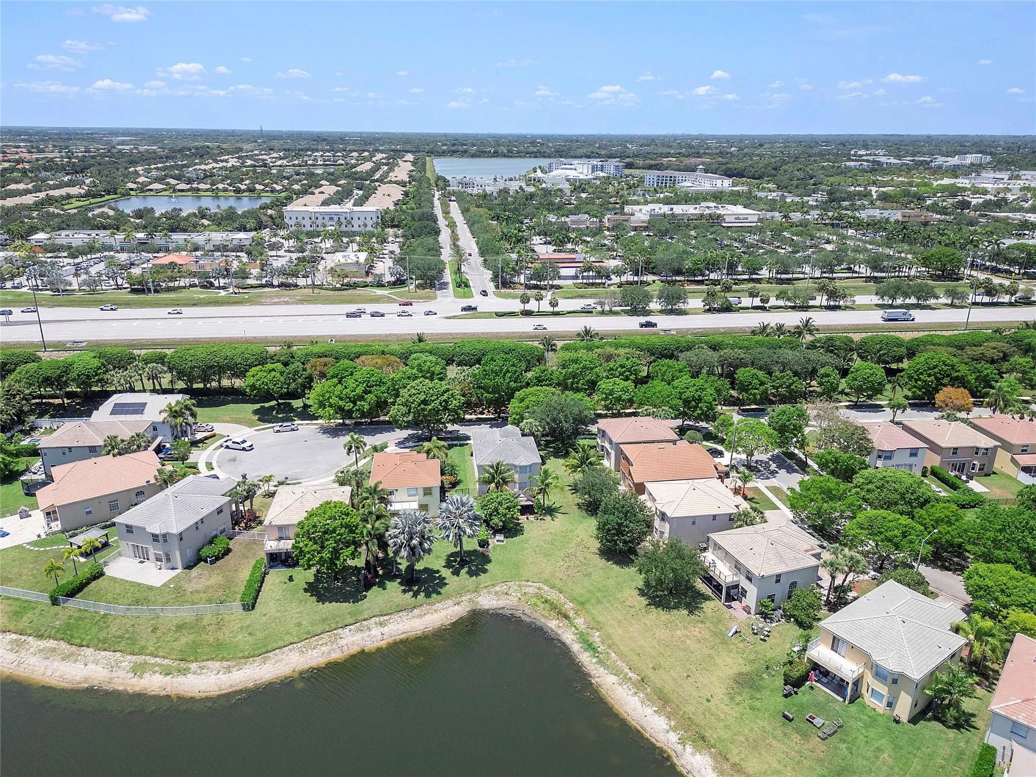 2471 Sawyer Ter