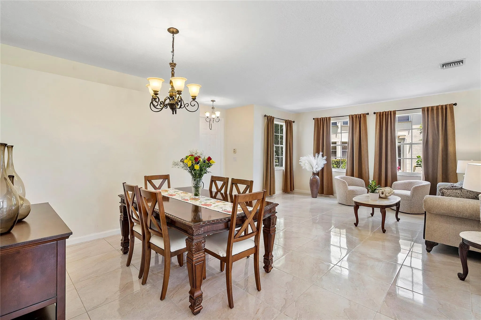 2471 Sawyer Ter