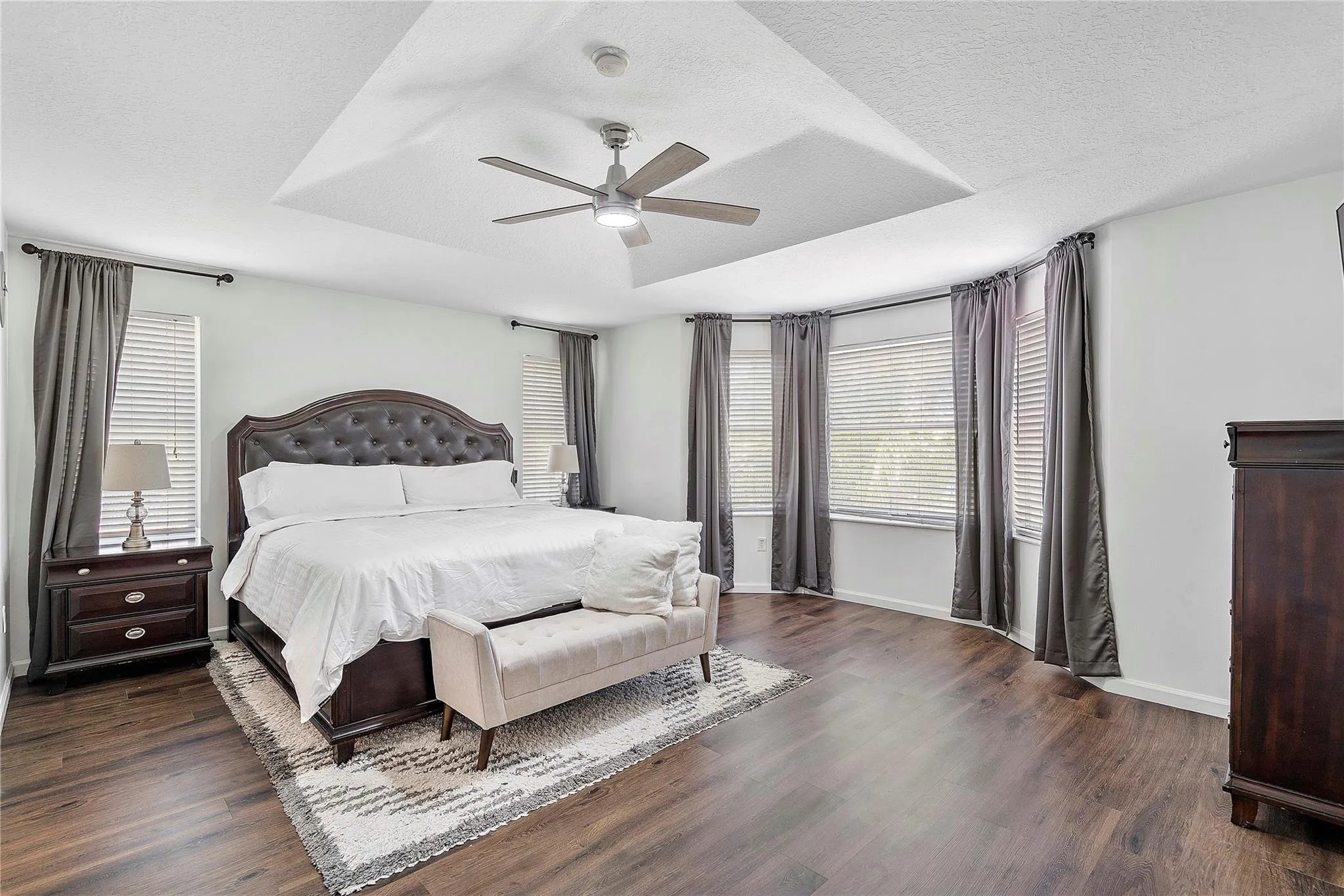 2471 Sawyer Ter