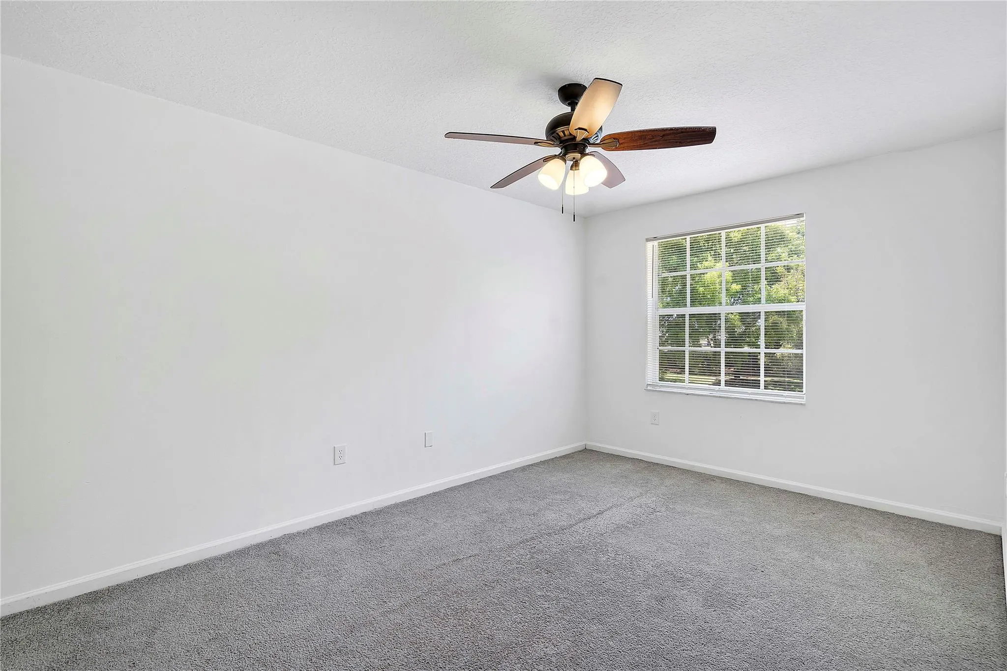 2471 Sawyer Ter