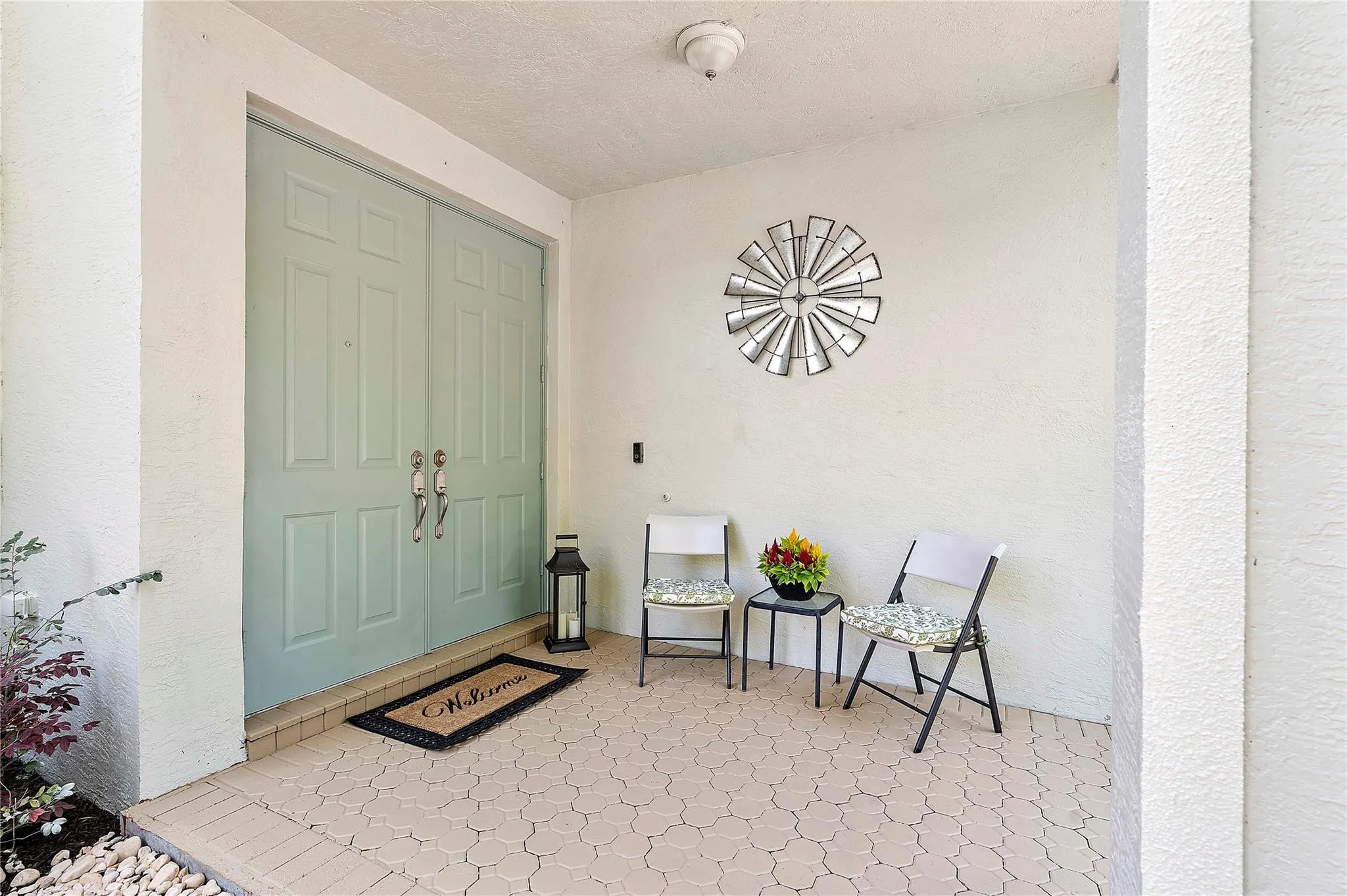 2471 Sawyer Ter