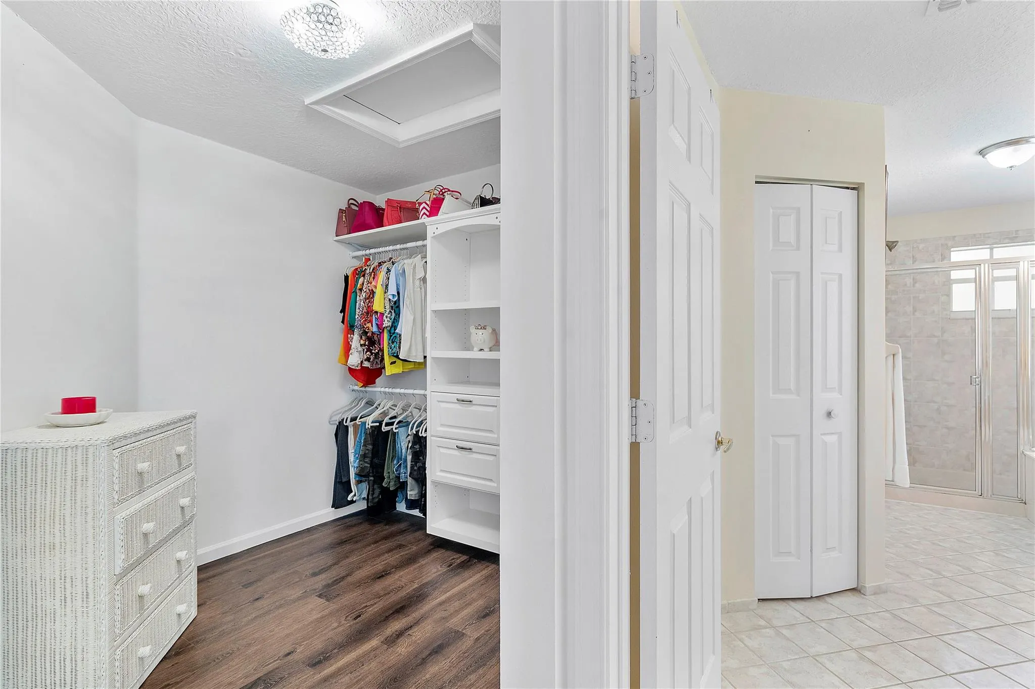 2471 Sawyer Ter