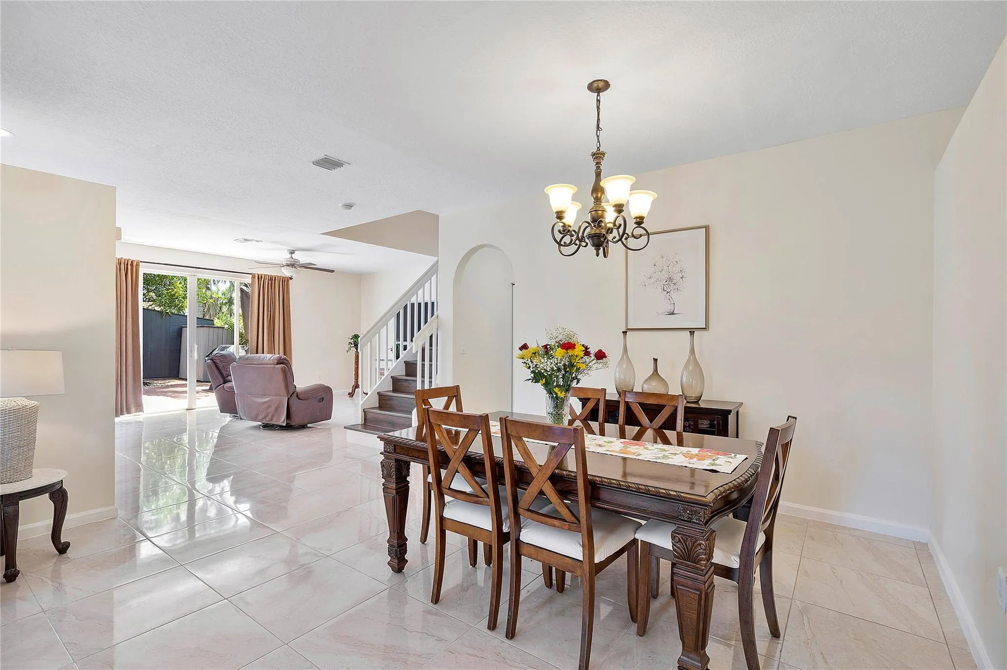 2471 Sawyer Ter