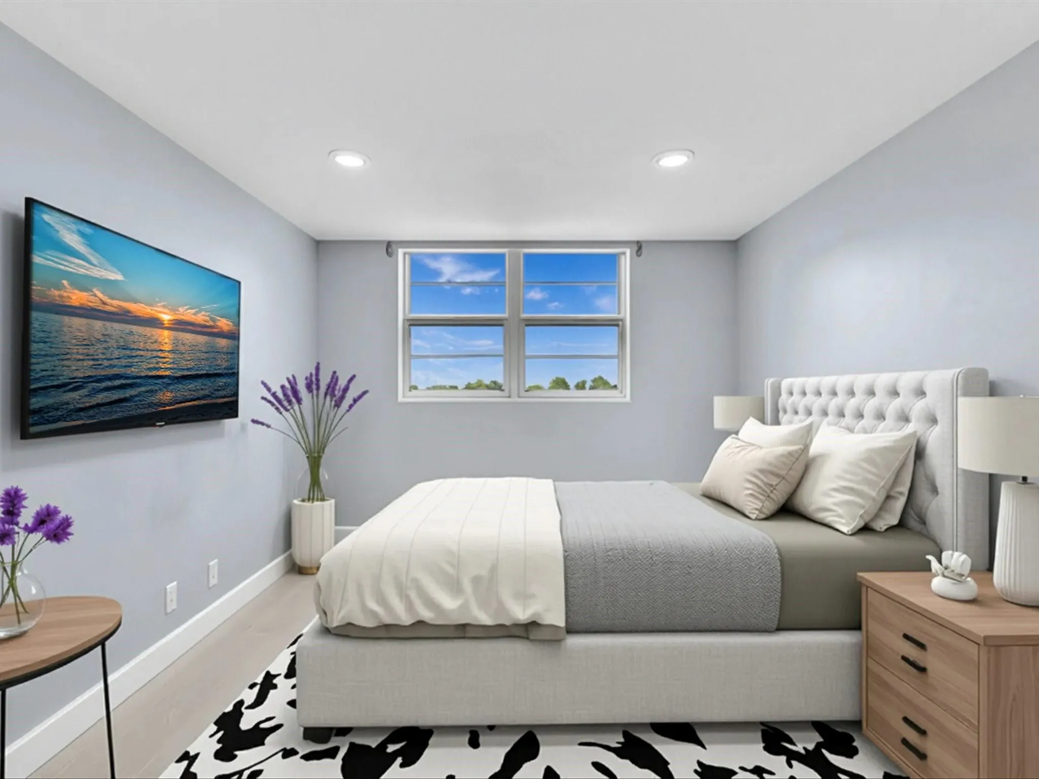 1421 S Ocean Blvd, #416