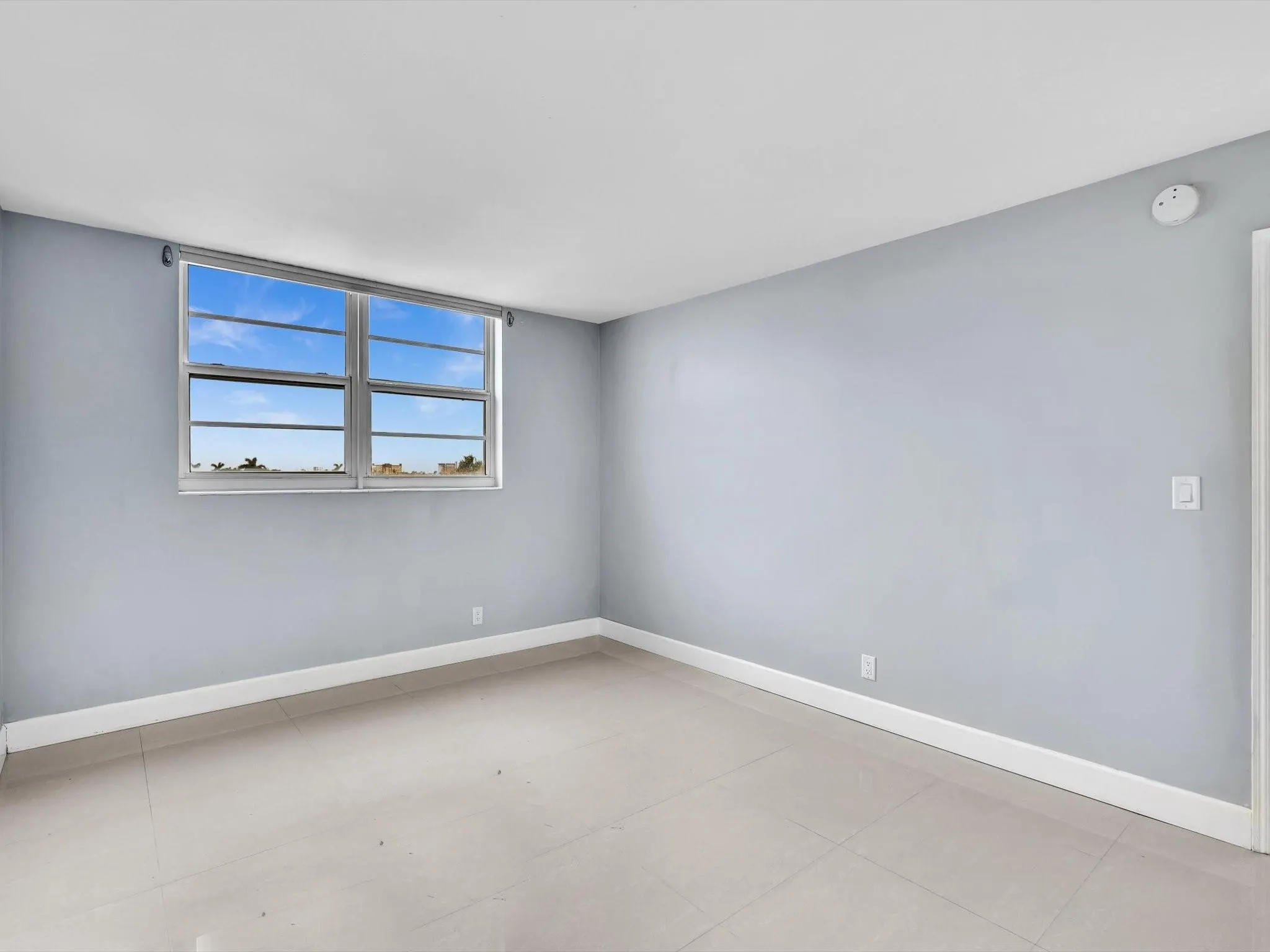 1421 S Ocean Blvd, #416