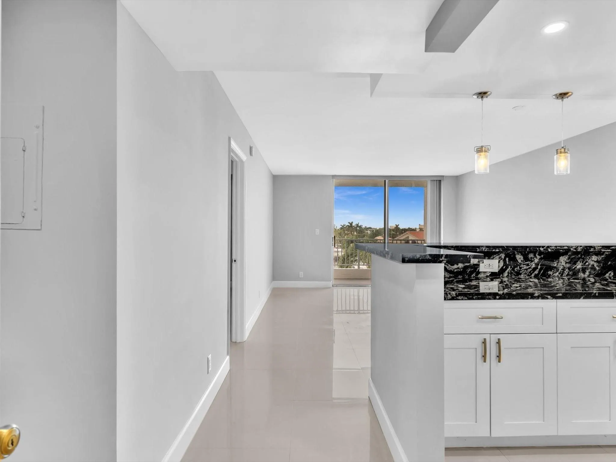 1421 S Ocean Blvd, #416