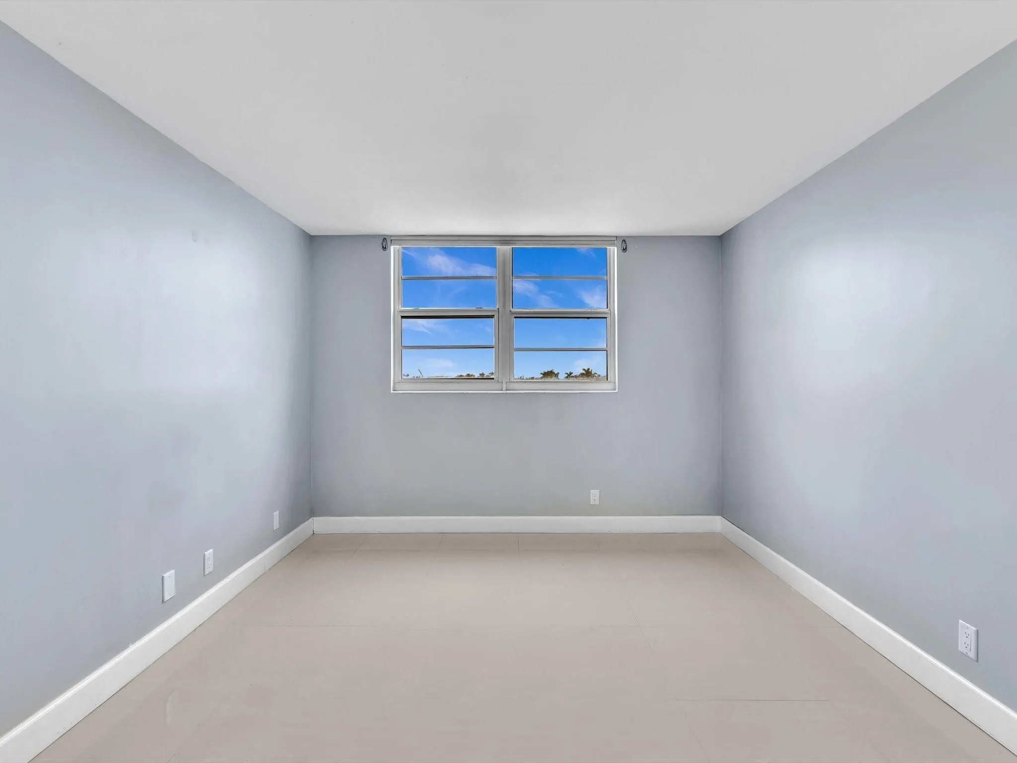 1421 S Ocean Blvd, #416