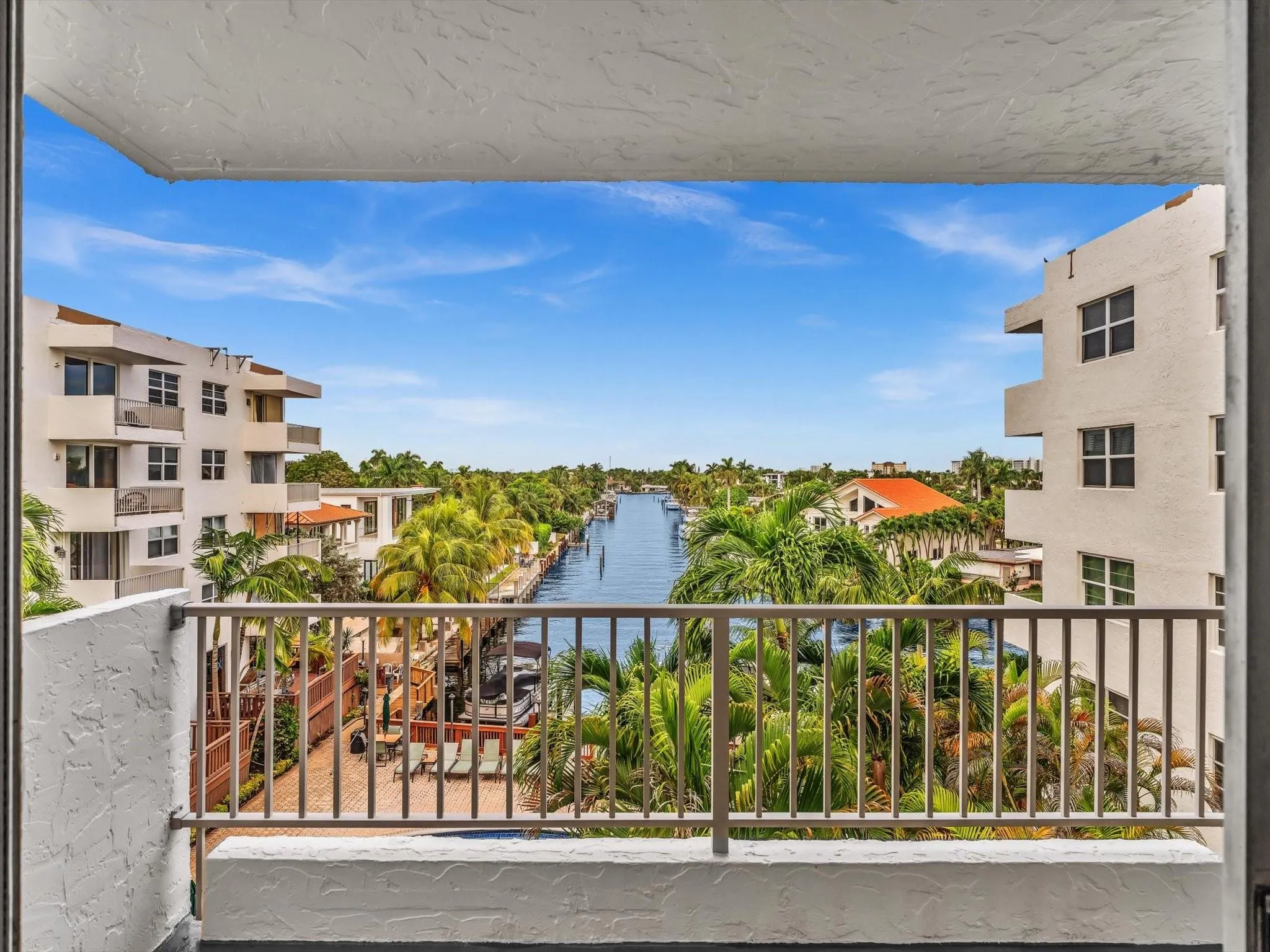 1421 S Ocean Blvd, #416