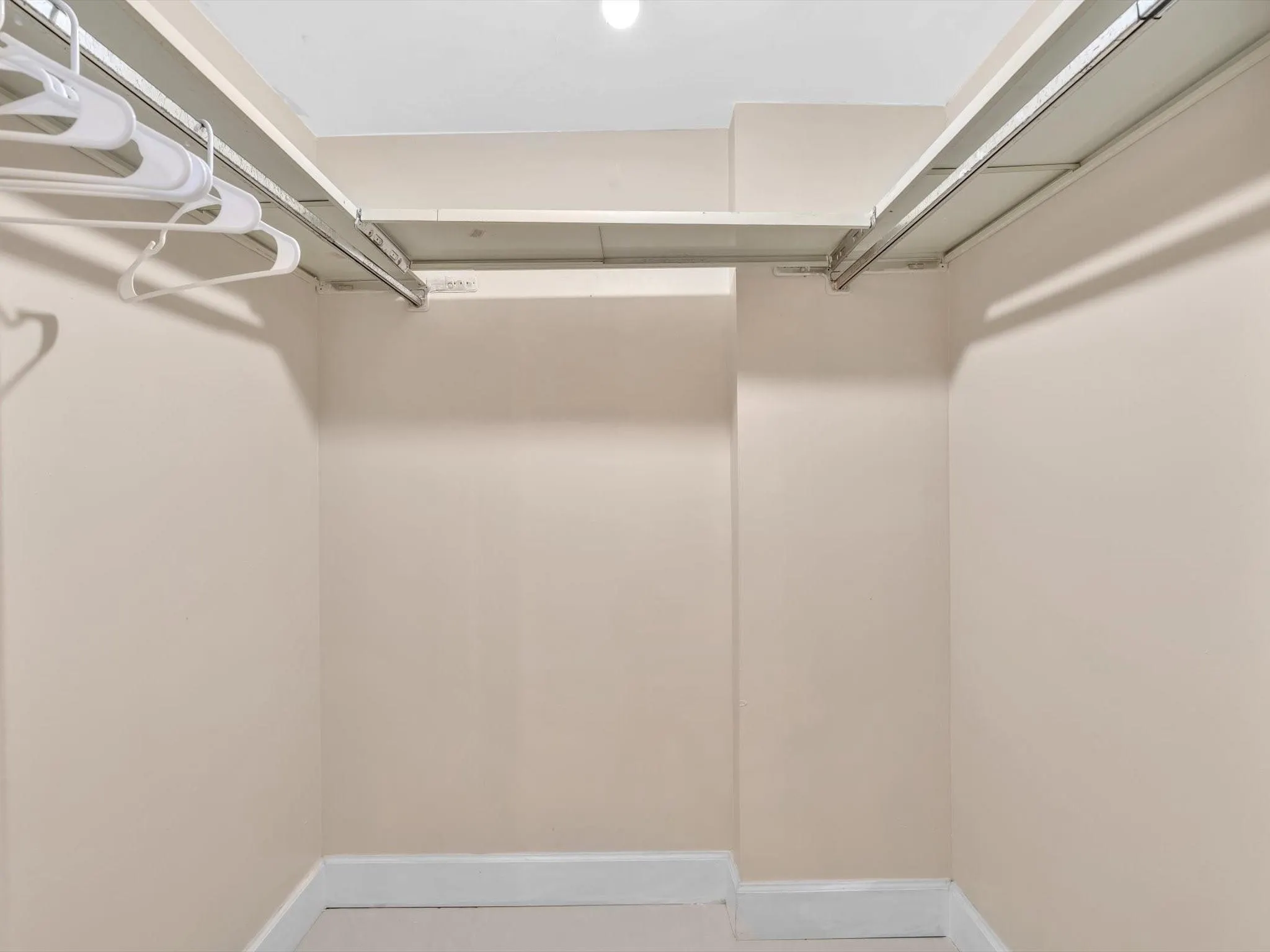 1421 S Ocean Blvd, #416