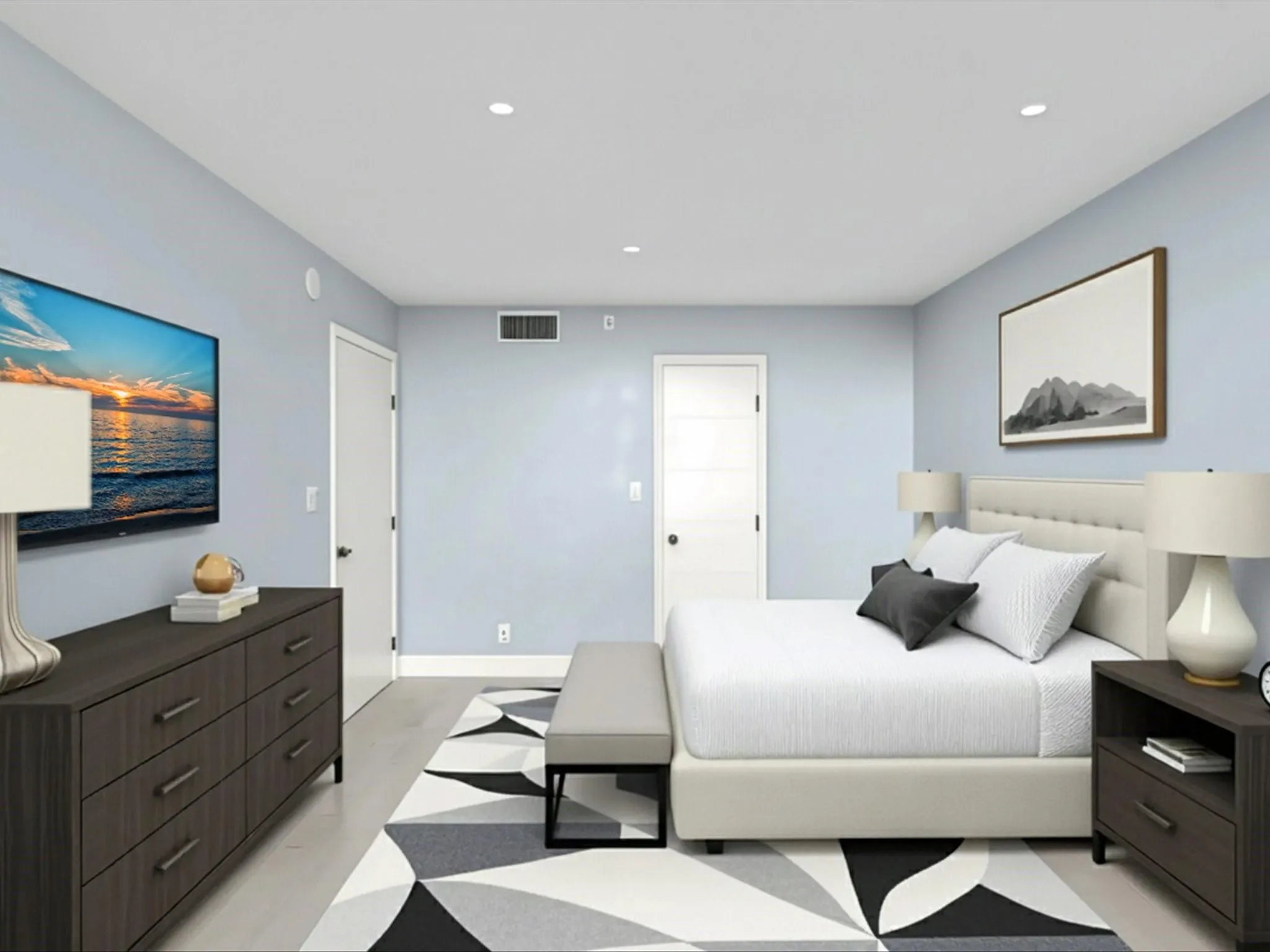1421 S Ocean Blvd, #416