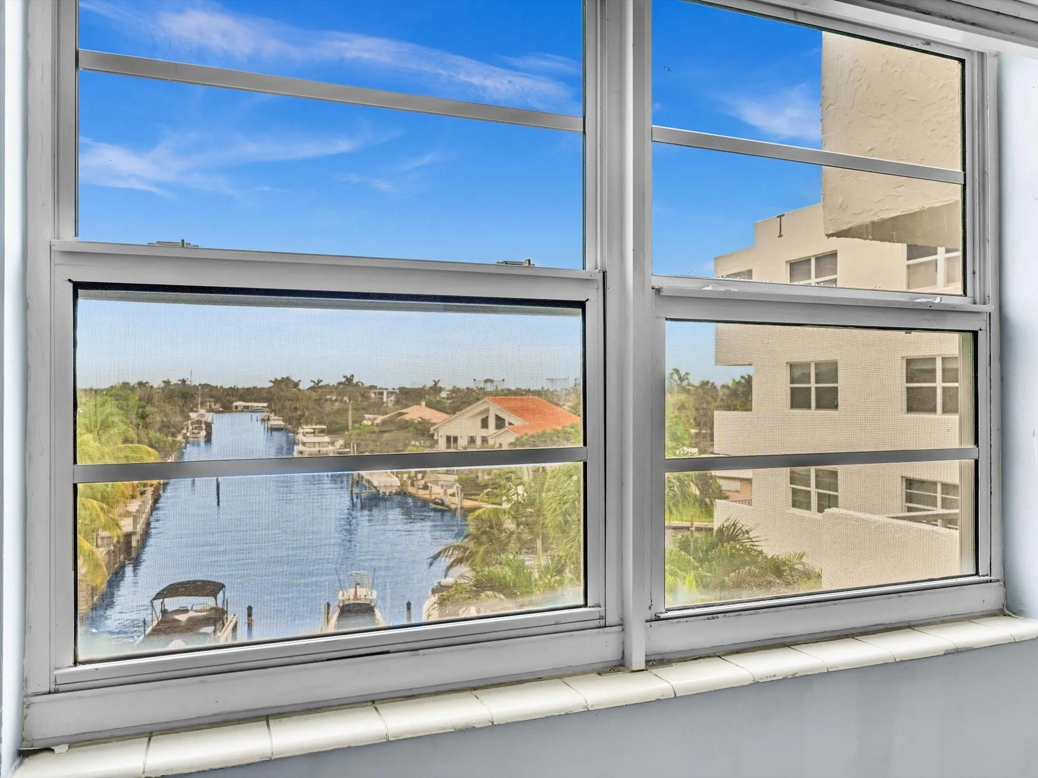 1421 S Ocean Blvd, #416