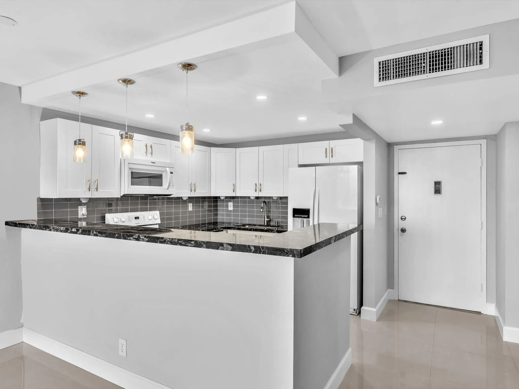 1421 S Ocean Blvd, #416