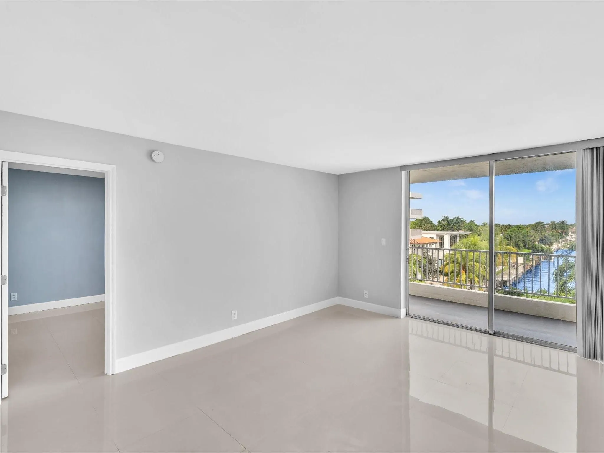 1421 S Ocean Blvd, #416