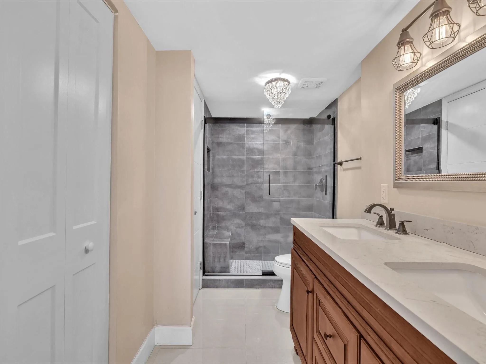 1421 S Ocean Blvd, #416