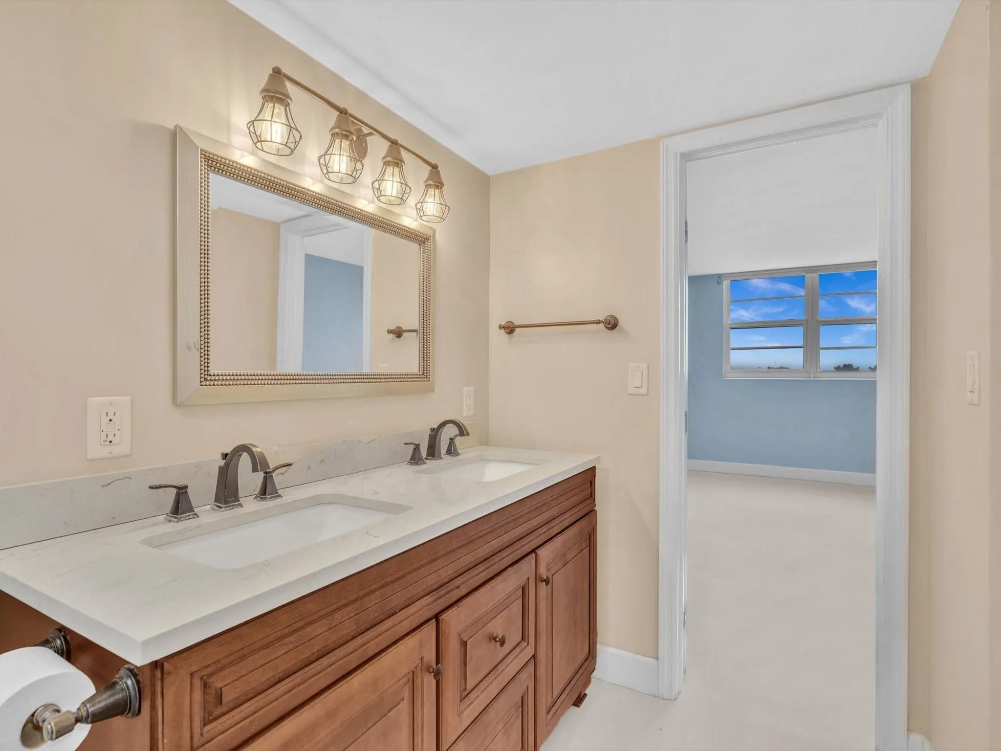 1421 S Ocean Blvd, #416