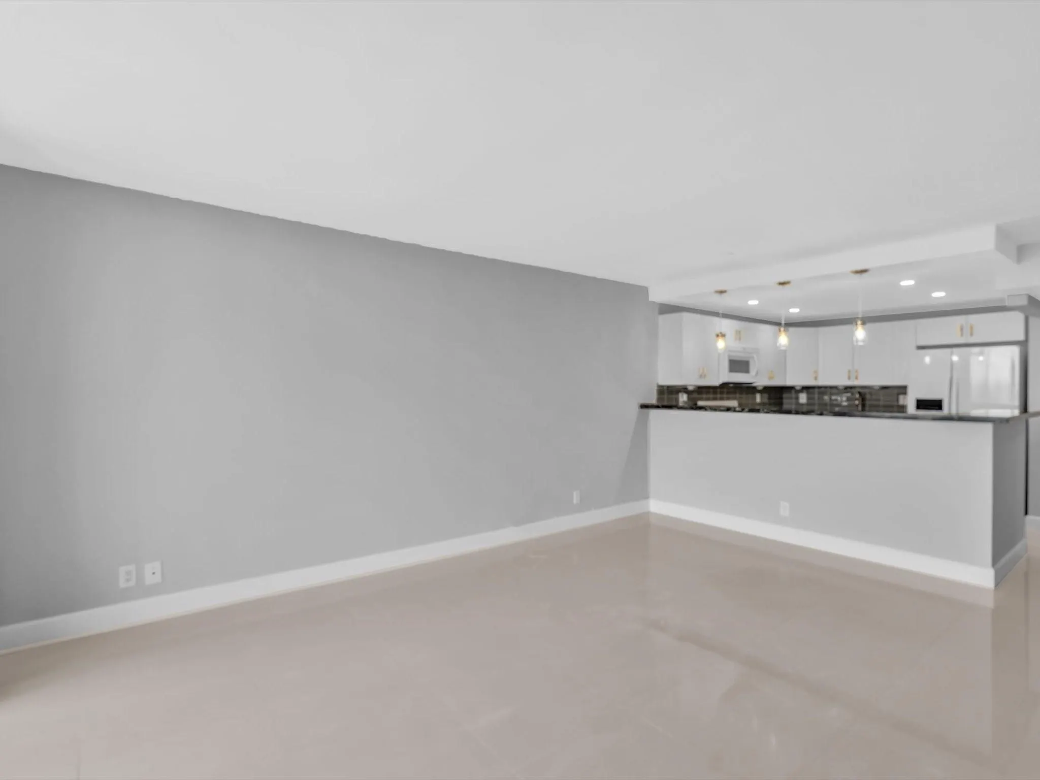 1421 S Ocean Blvd, #416