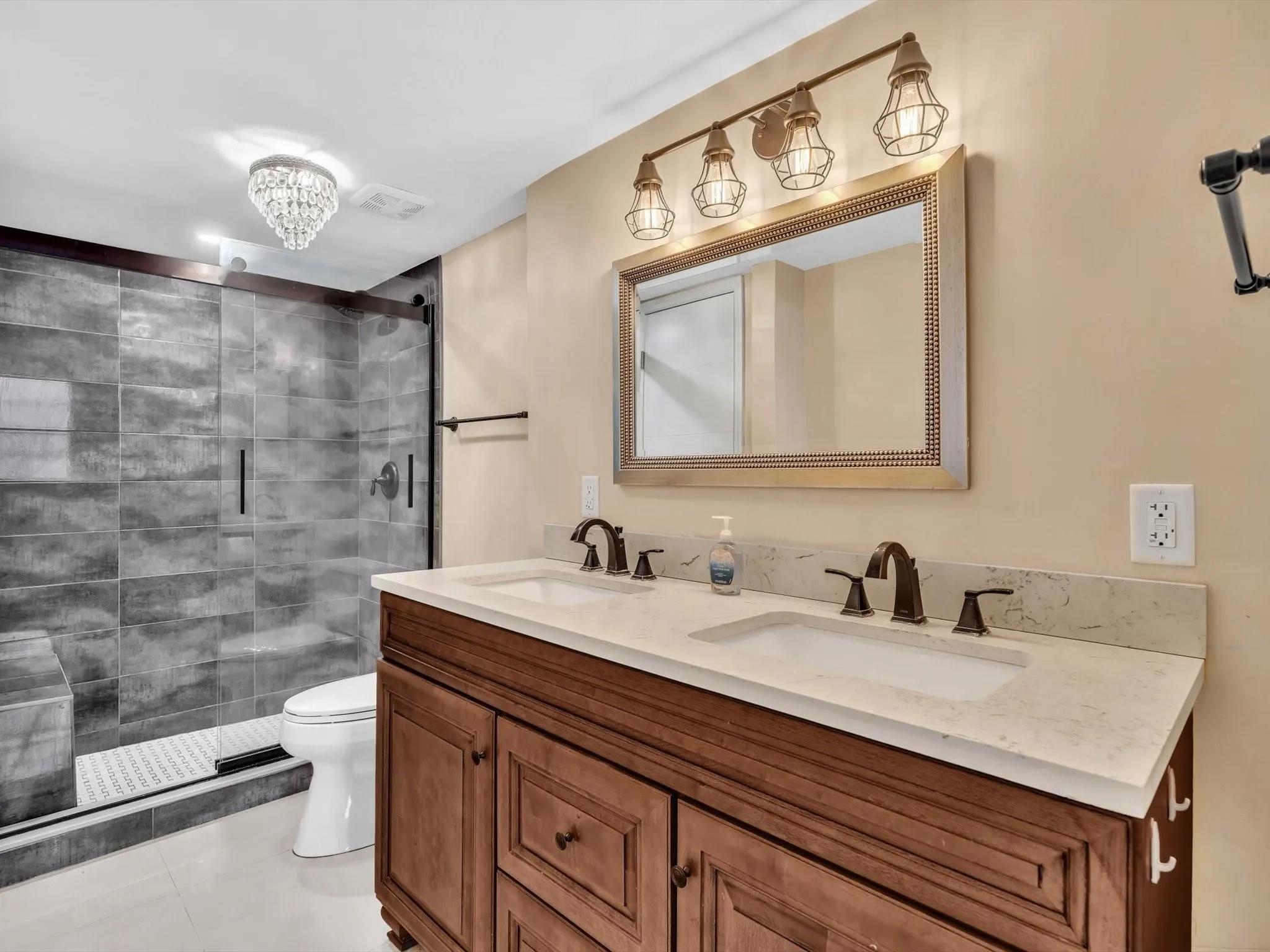 1421 S Ocean Blvd, #416