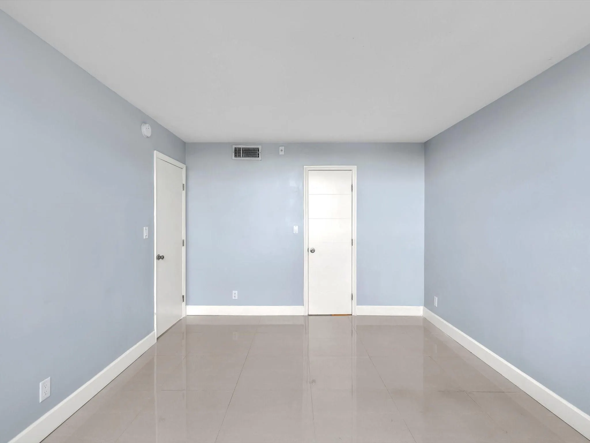 1421 S Ocean Blvd, #416