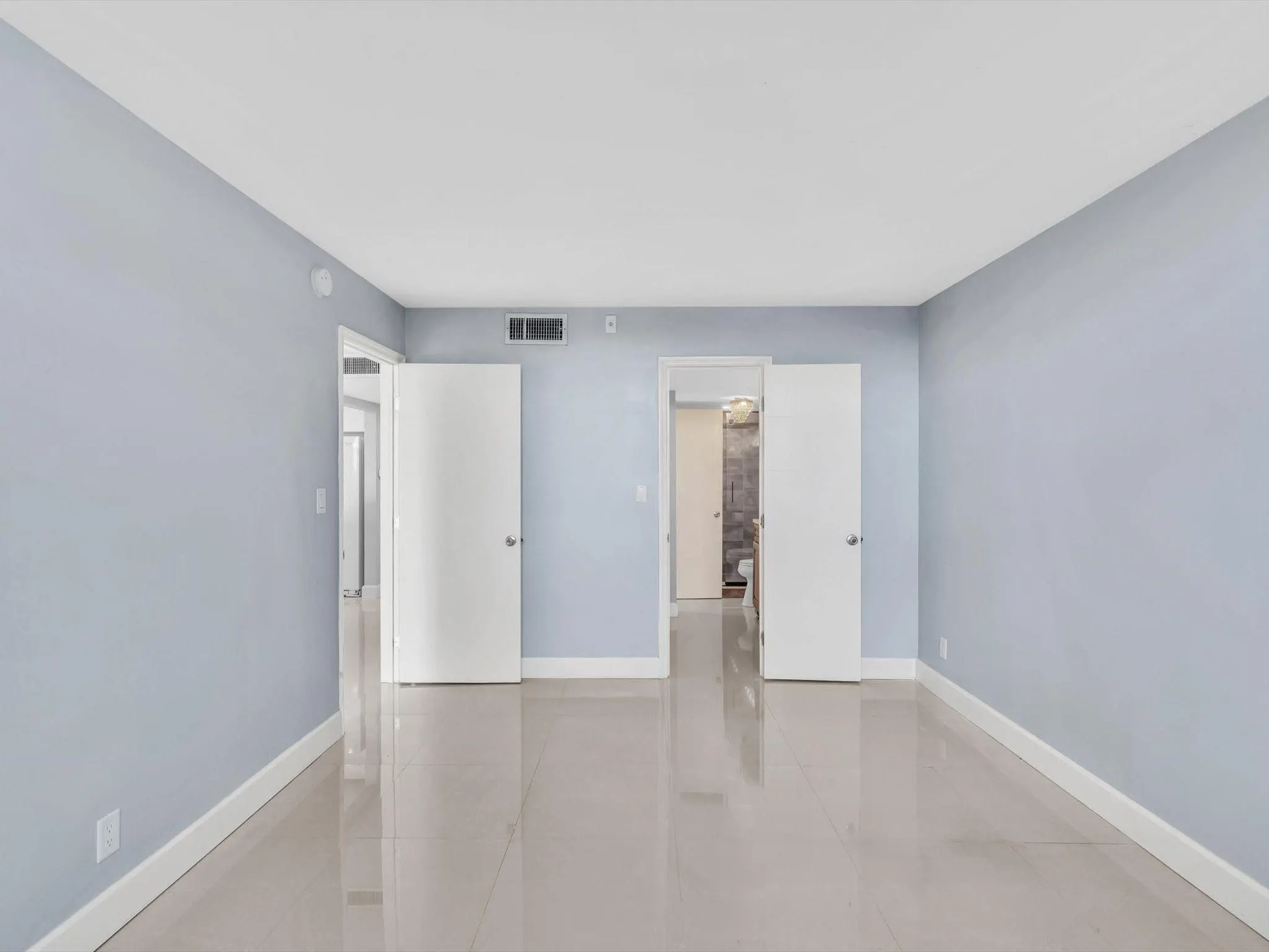 1421 S Ocean Blvd, #416