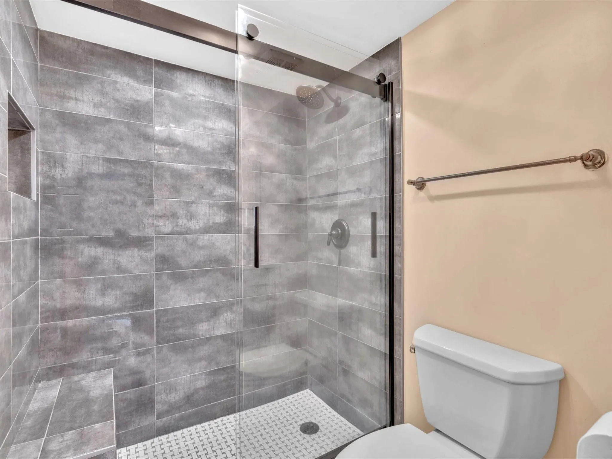 1421 S Ocean Blvd, #416
