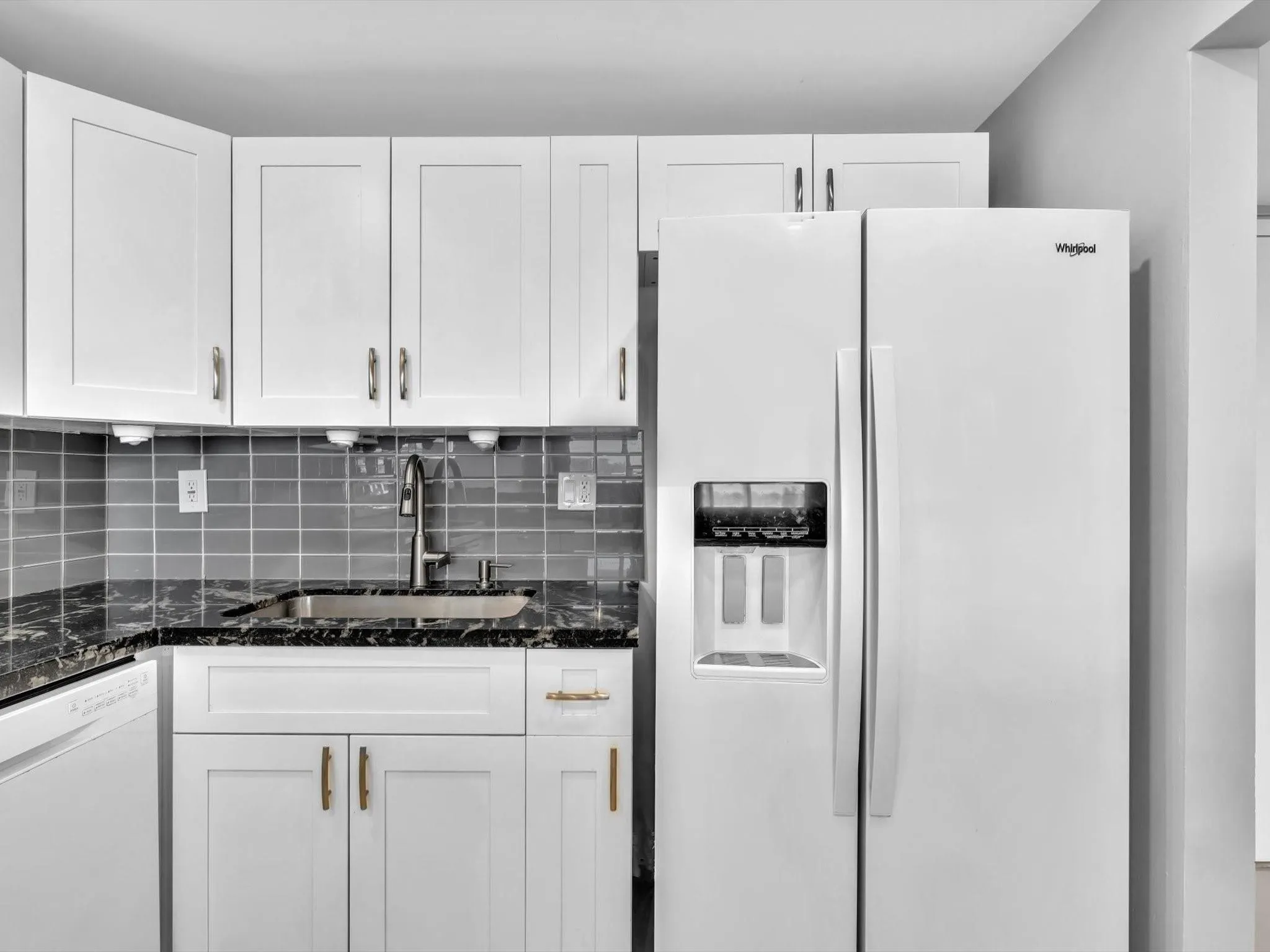 1421 S Ocean Blvd, #416