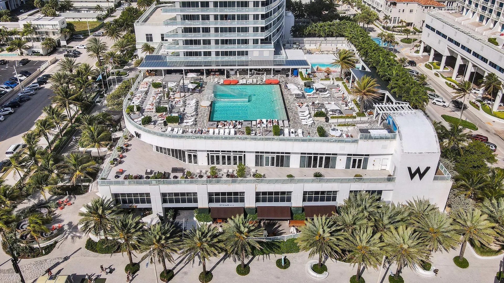 3101 Bayshore Dr, #1707