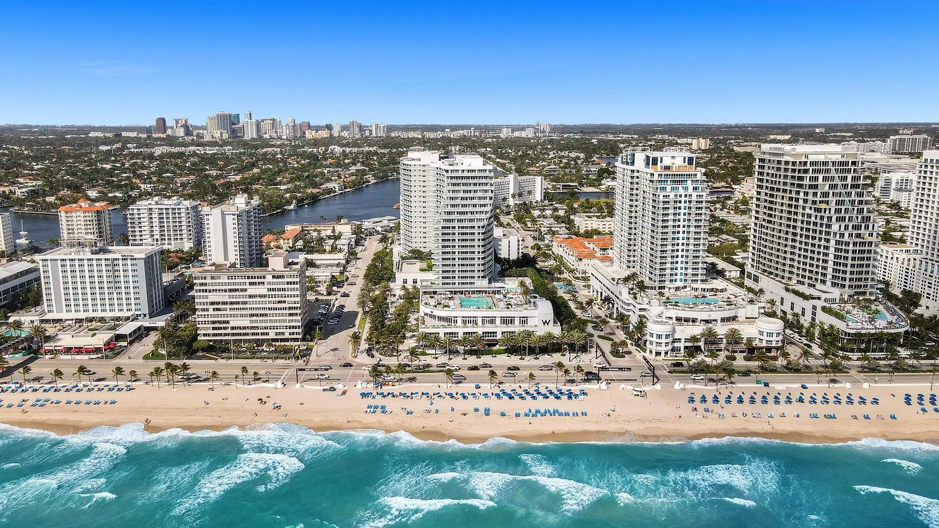 3101 Bayshore Dr, #1807