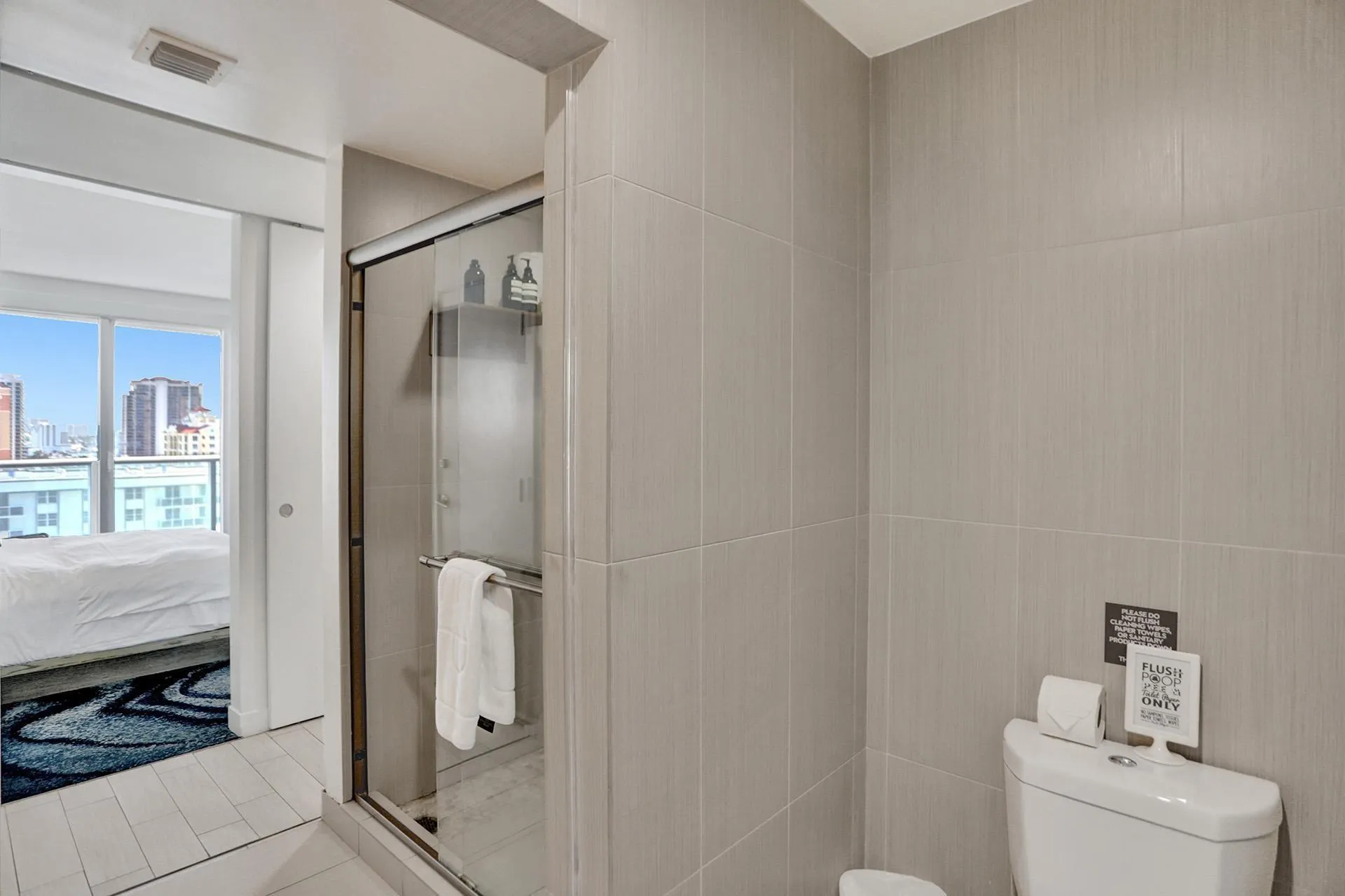 3101 Bayshore Dr, #1807