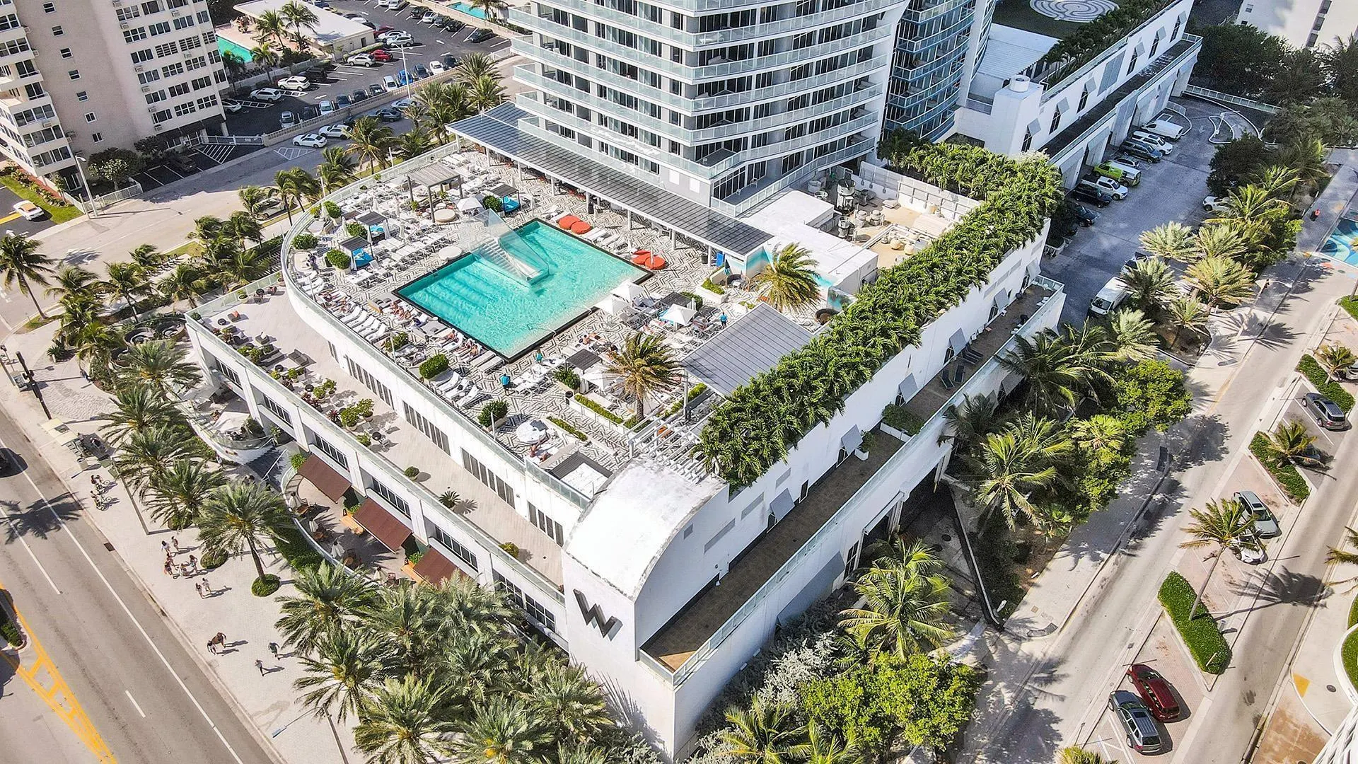 3101 Bayshore Dr, #1807