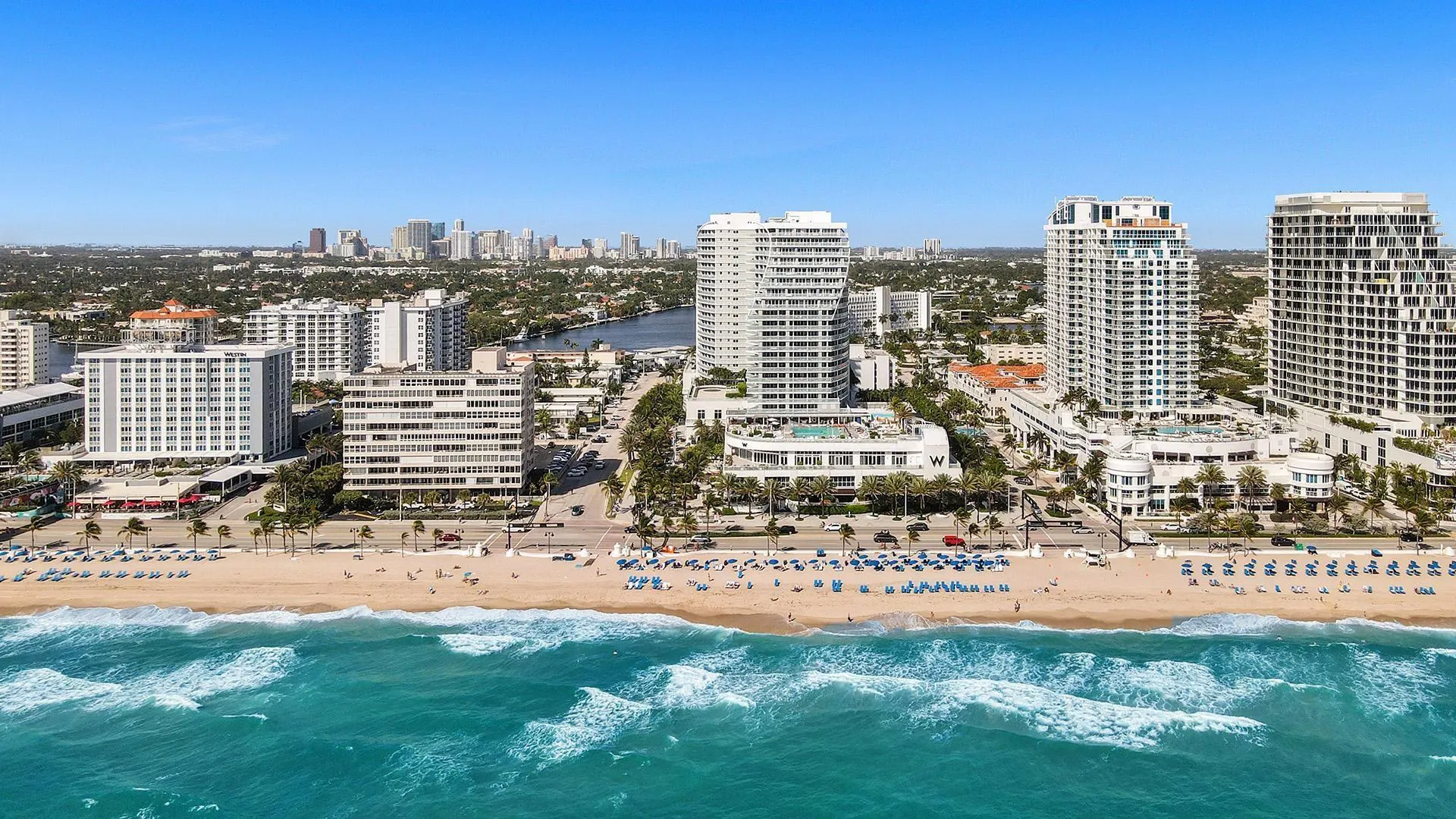 3101 Bayshore Dr, #1807