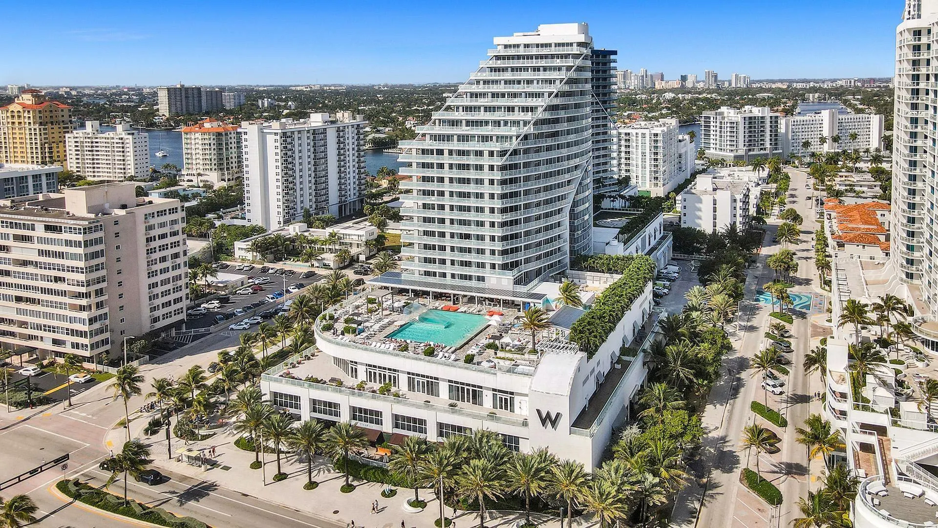 3101 Bayshore Dr, #1807