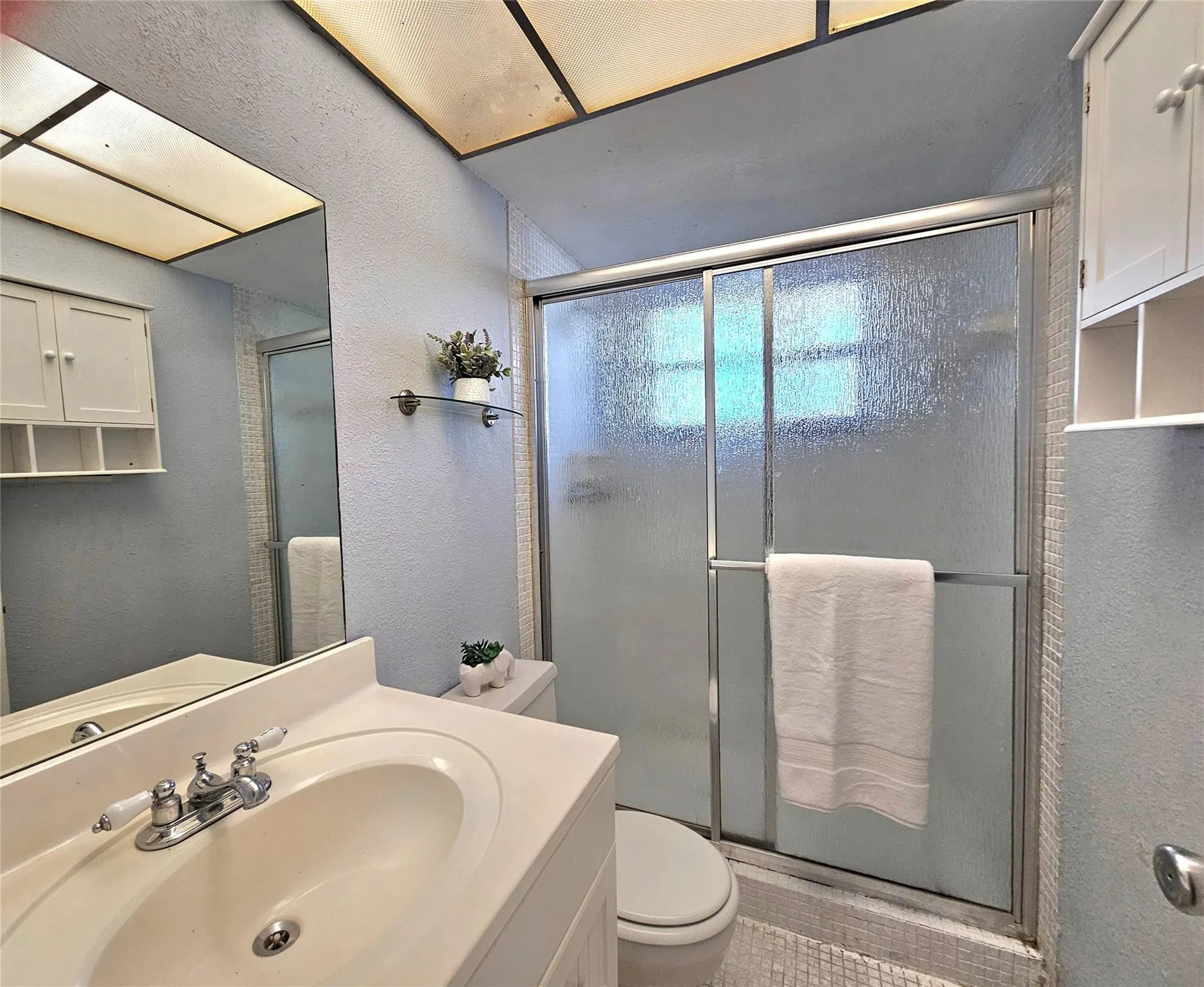 6700 Royal Palm Blvd, #112