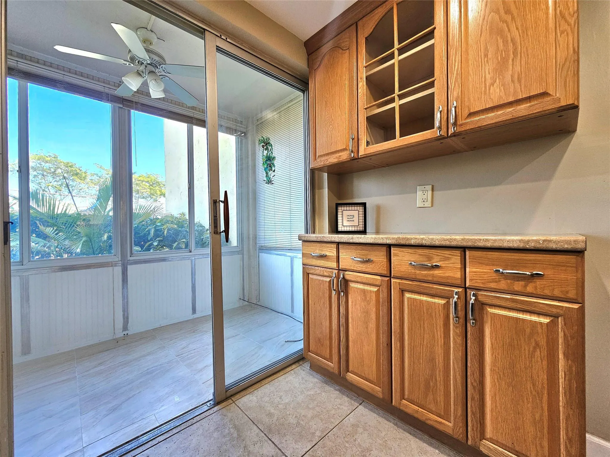6700 Royal Palm Blvd, #112
