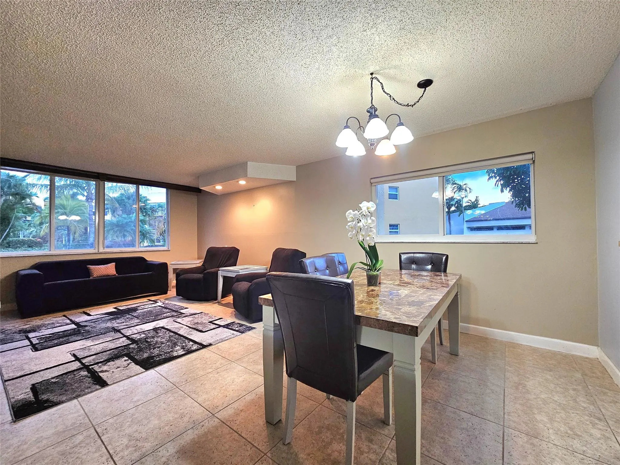 6700 Royal Palm Blvd, #112