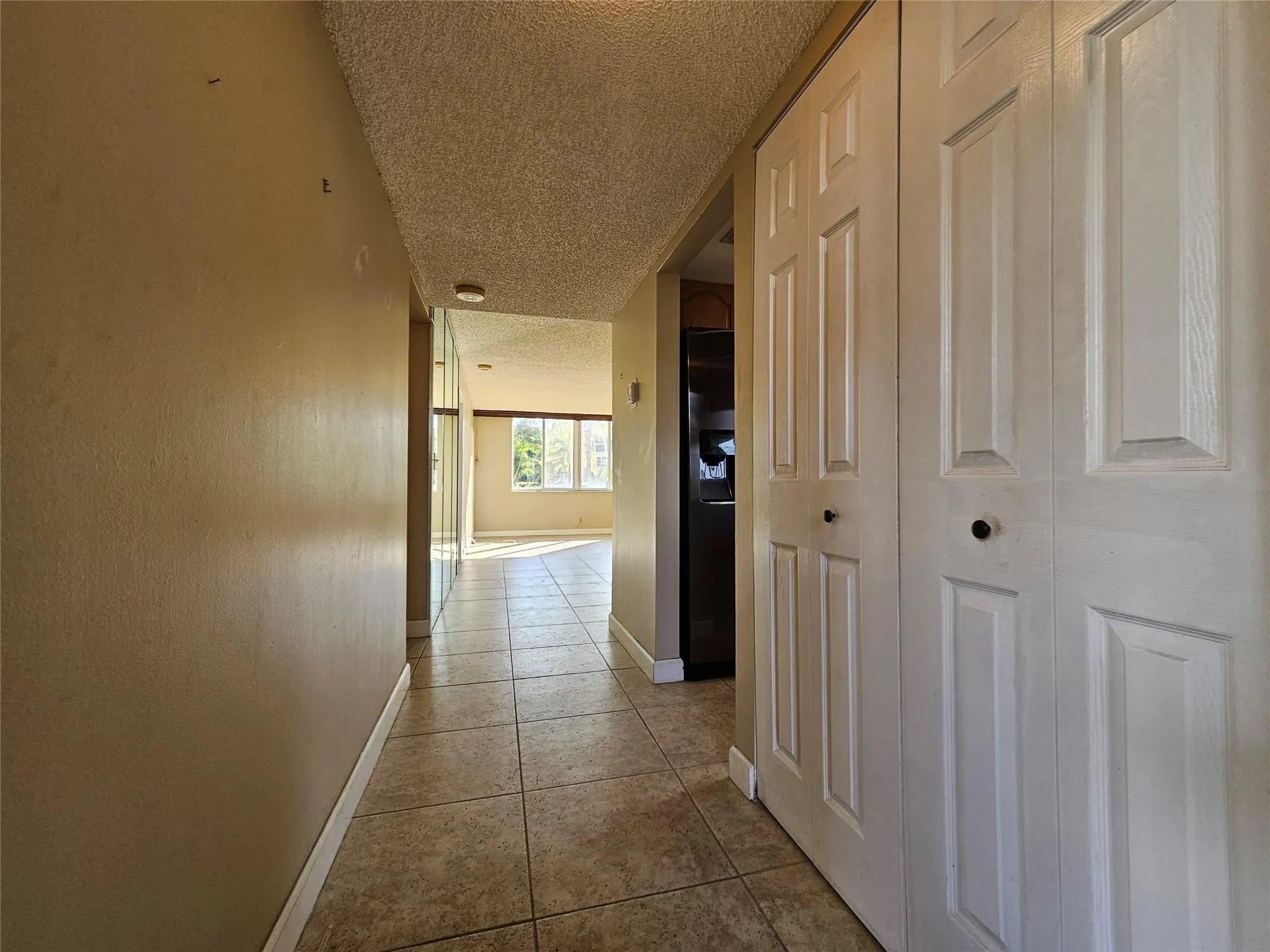 6700 Royal Palm Blvd, #112