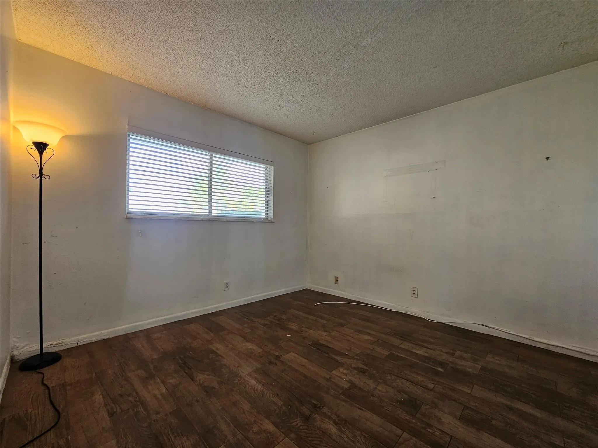 6700 Royal Palm Blvd, #112