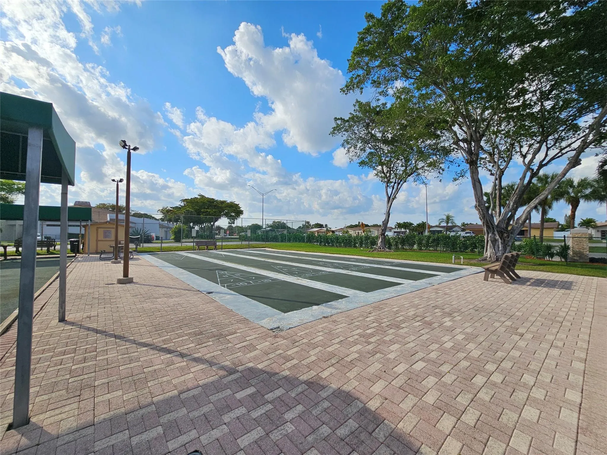 6700 Royal Palm Blvd, #112