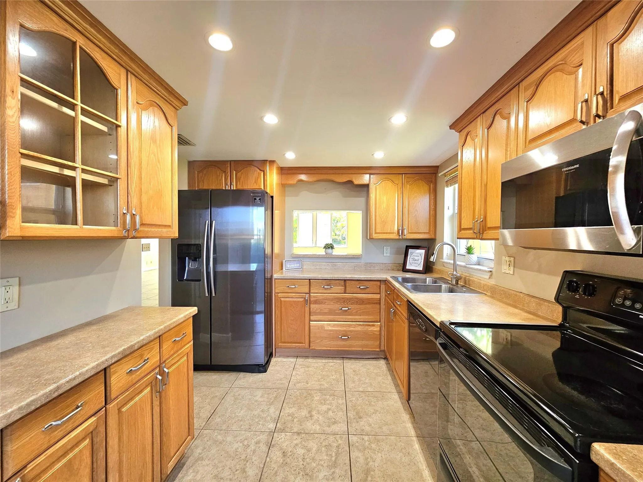 6700 Royal Palm Blvd, #112
