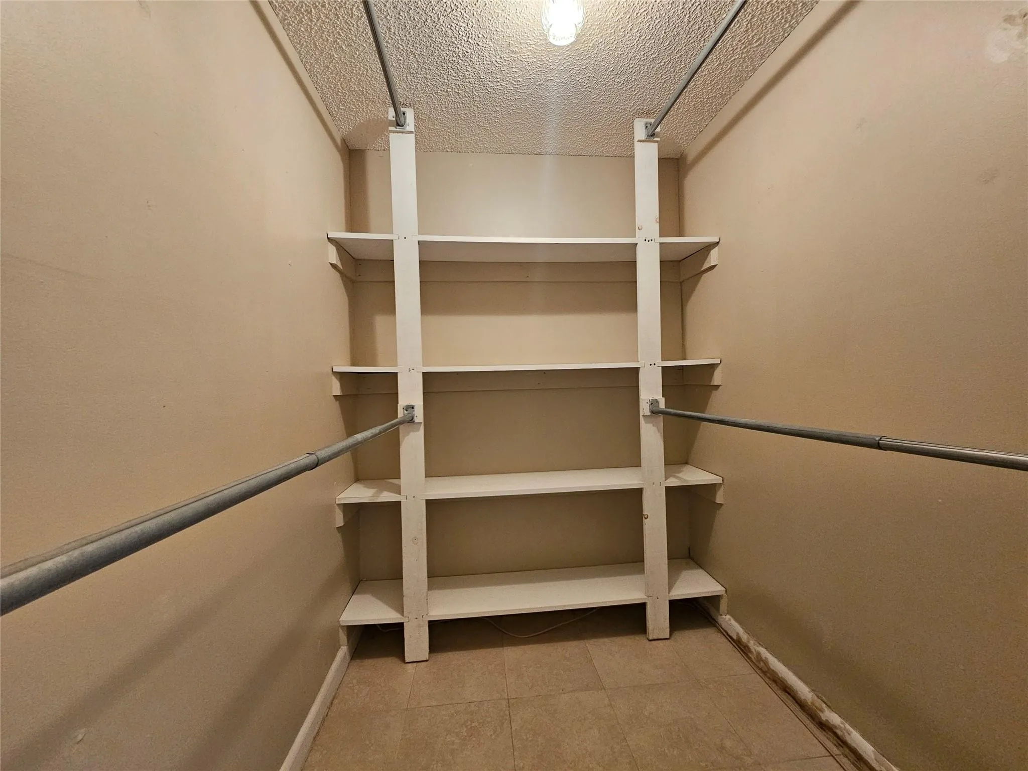 6700 Royal Palm Blvd, #112