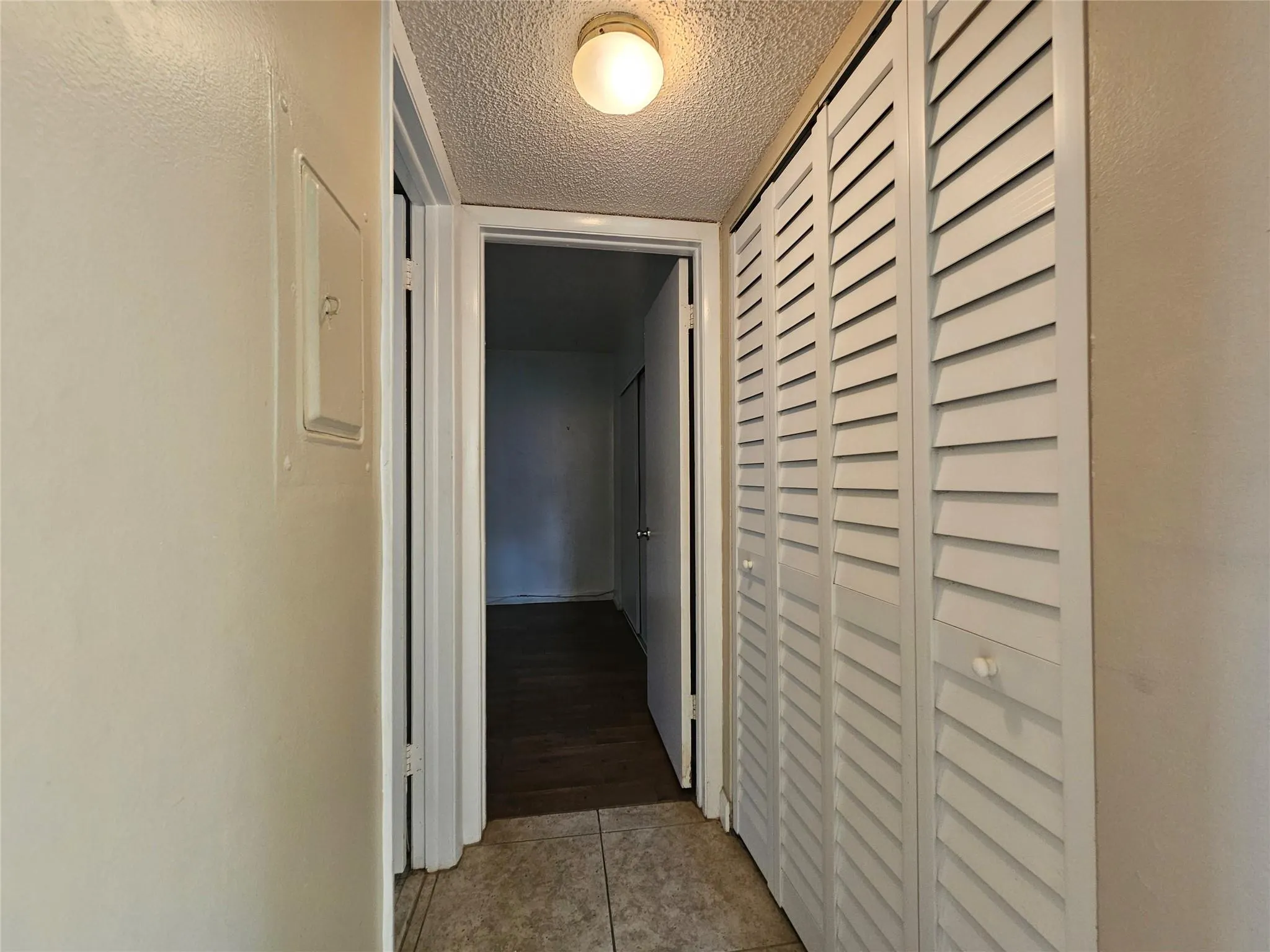 6700 Royal Palm Blvd, #112