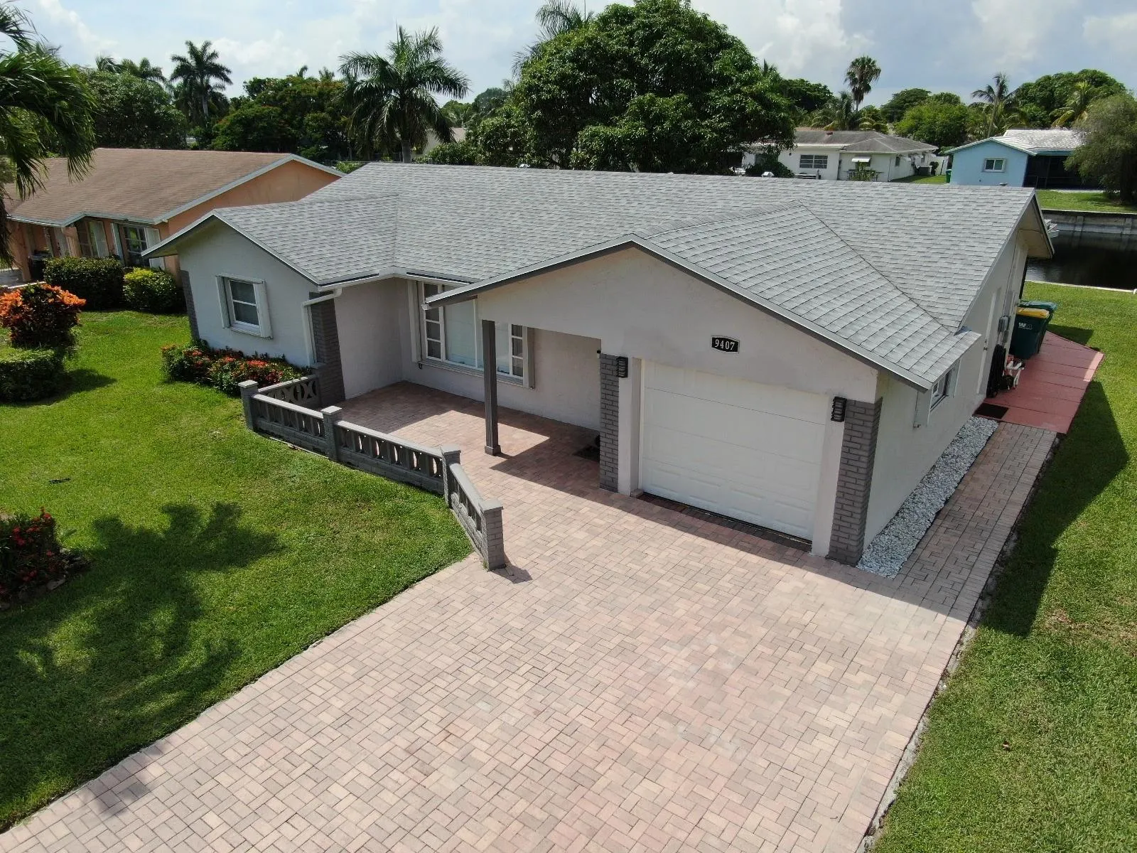 9407 NW 70th Pl