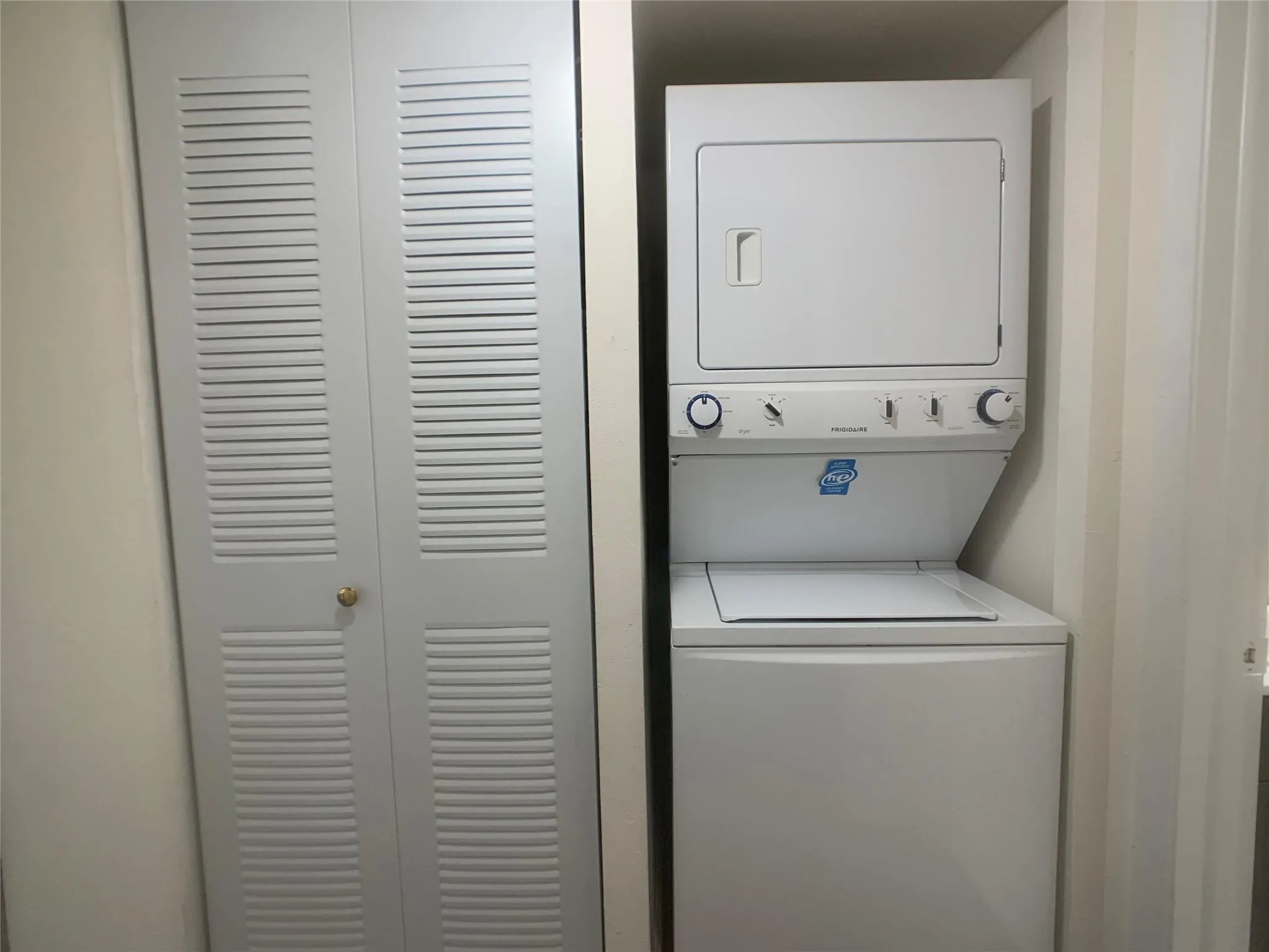 9357 SW 77 Ave, #85-1003