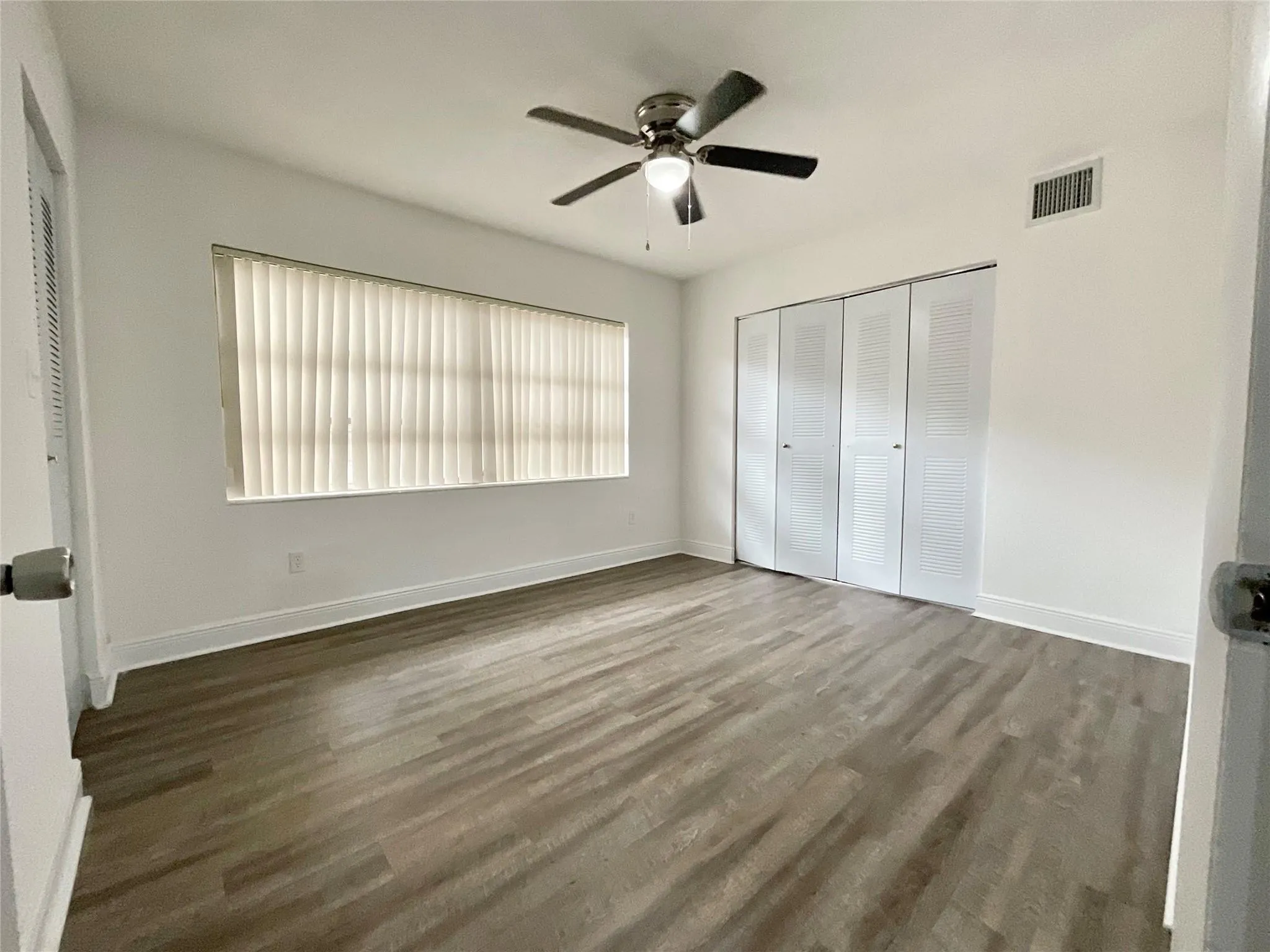 9357 SW 77 Ave, #85-1003
