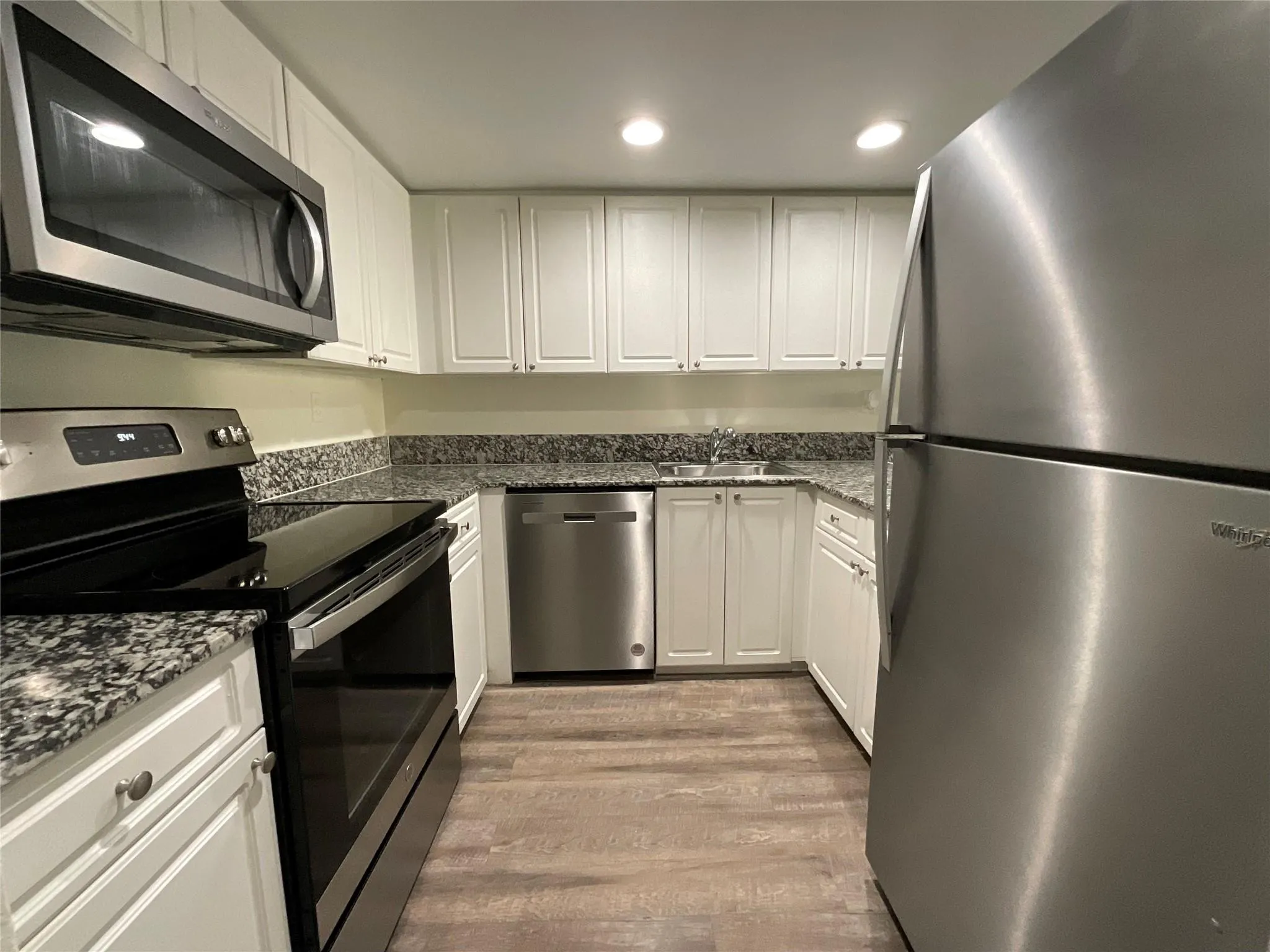 9357 SW 77 Ave, #85-1003
